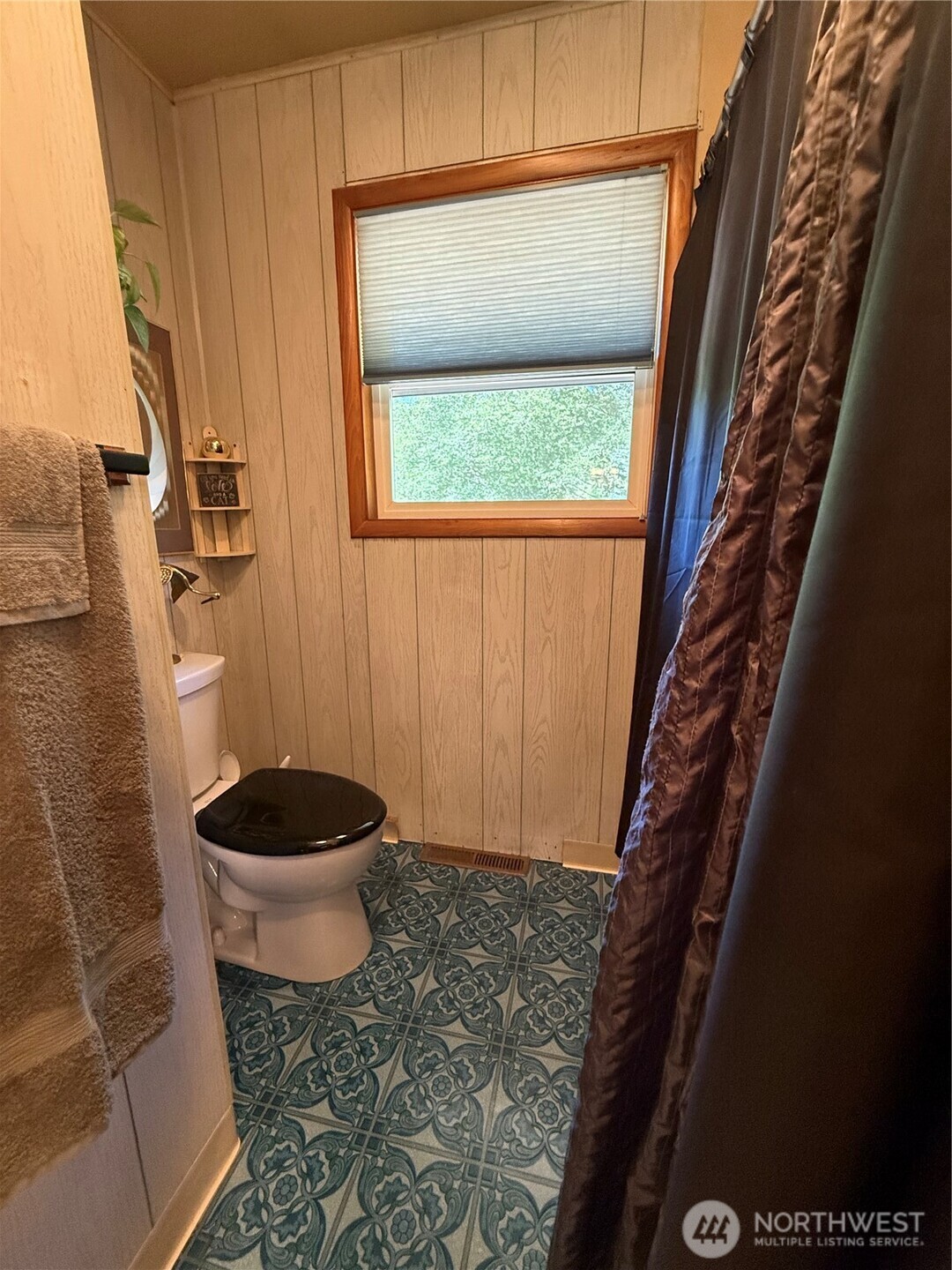 1329 State Route 4 Property Photo 37
