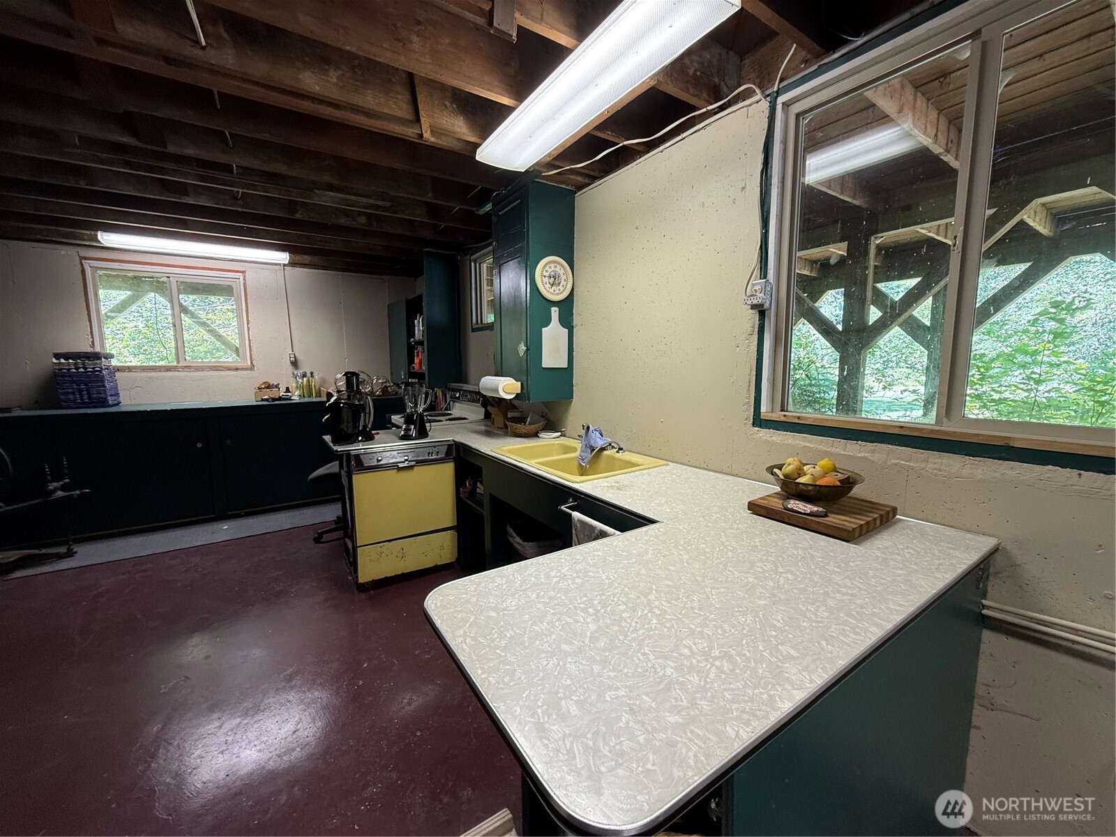 1329 State Route 4 Property Photo 40