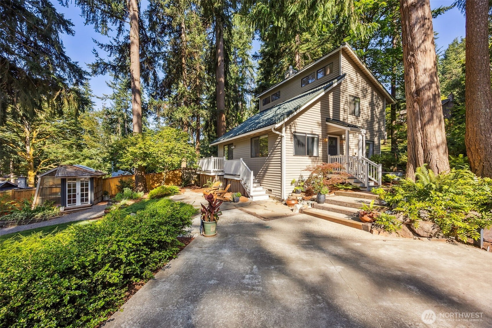 21232 Ne 12th Street Property Photo 1