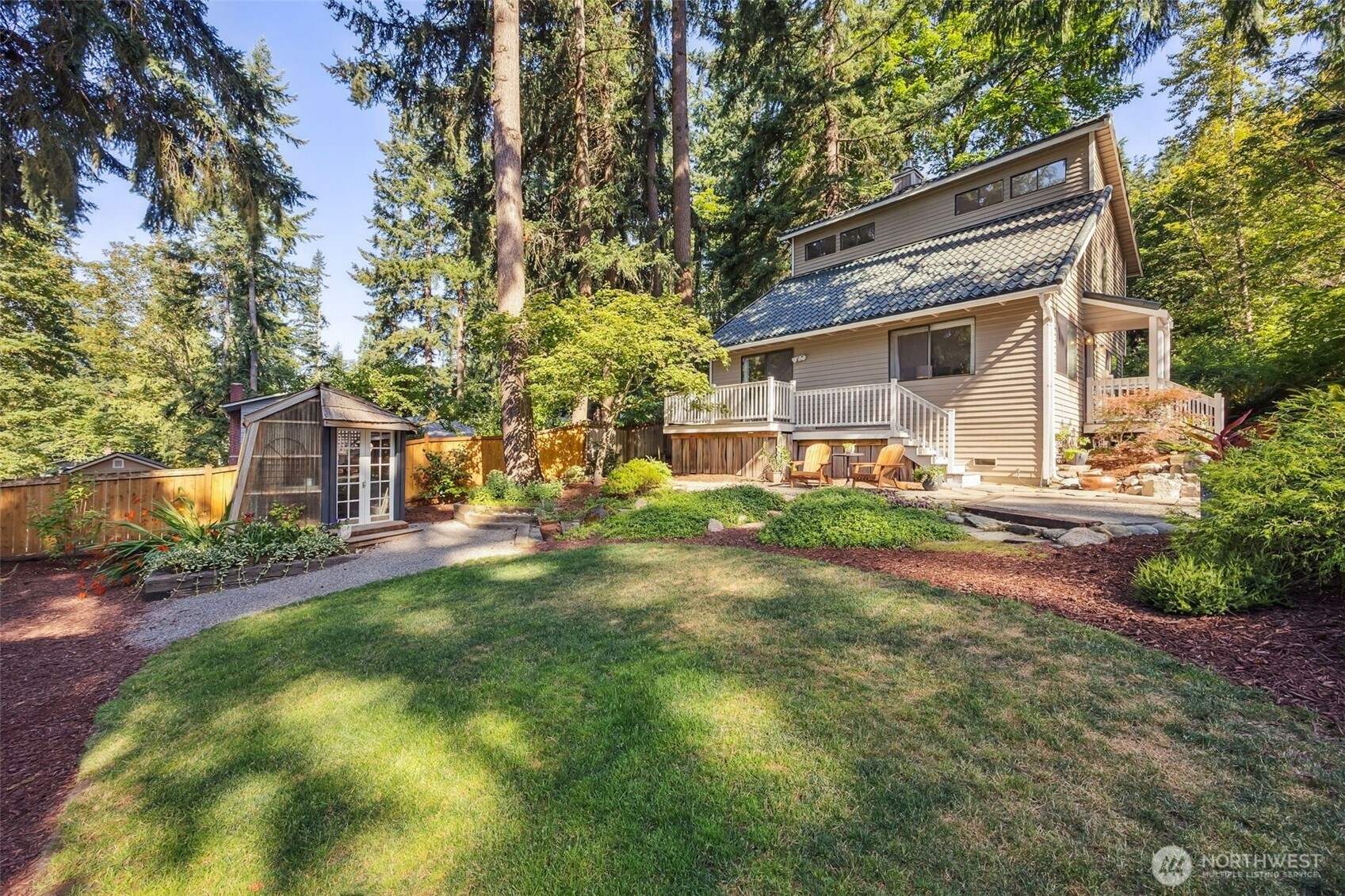 21232 Ne 12th Street Property Photo 2