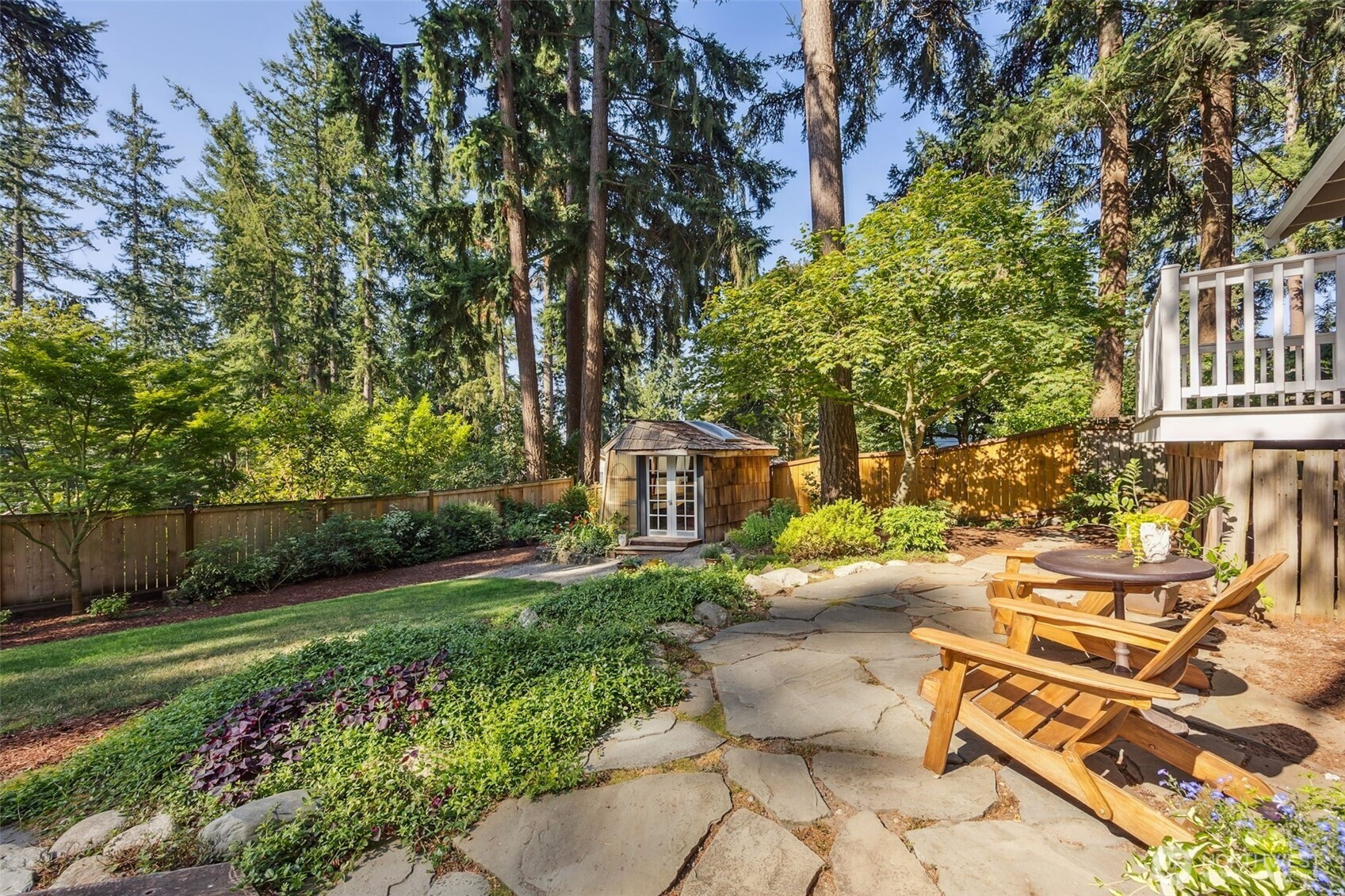 21232 Ne 12th Street Property Photo 3