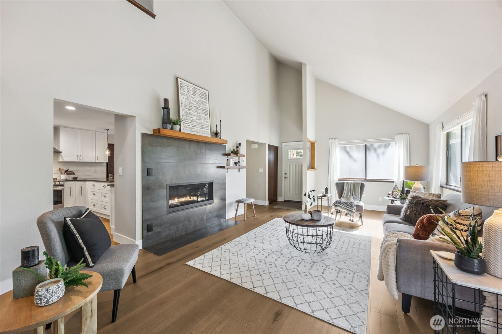 21232 Ne 12th Street Property Photo 5