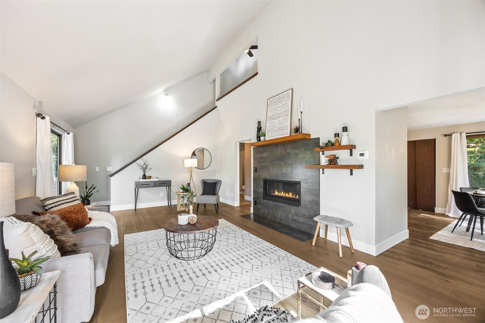 21232 Ne 12th Street Property Photo 6