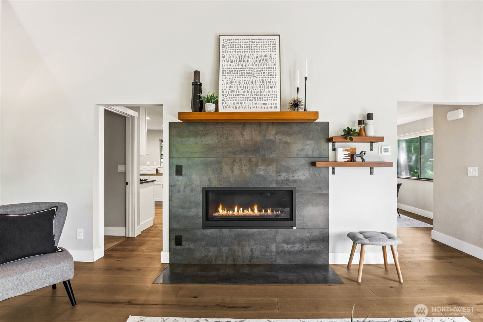 21232 Ne 12th Street Property Photo 7