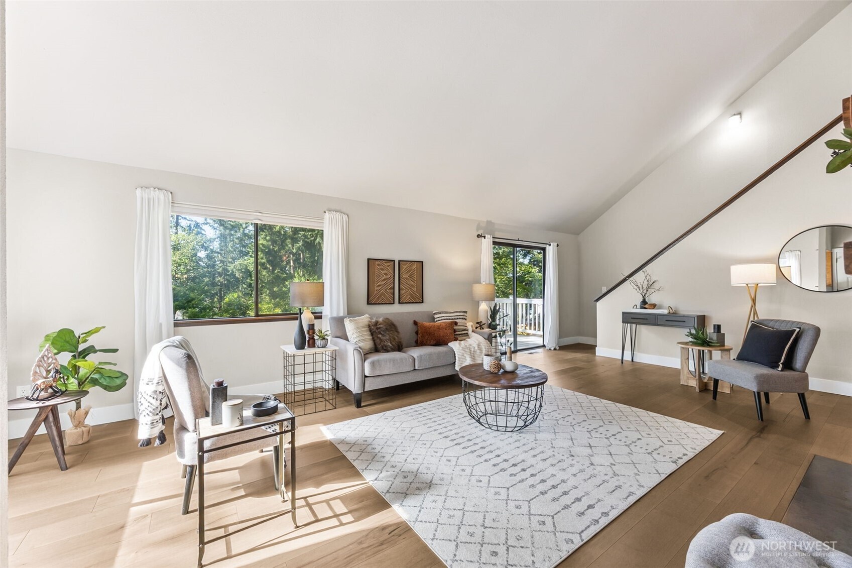 21232 Ne 12th Street Property Photo 8