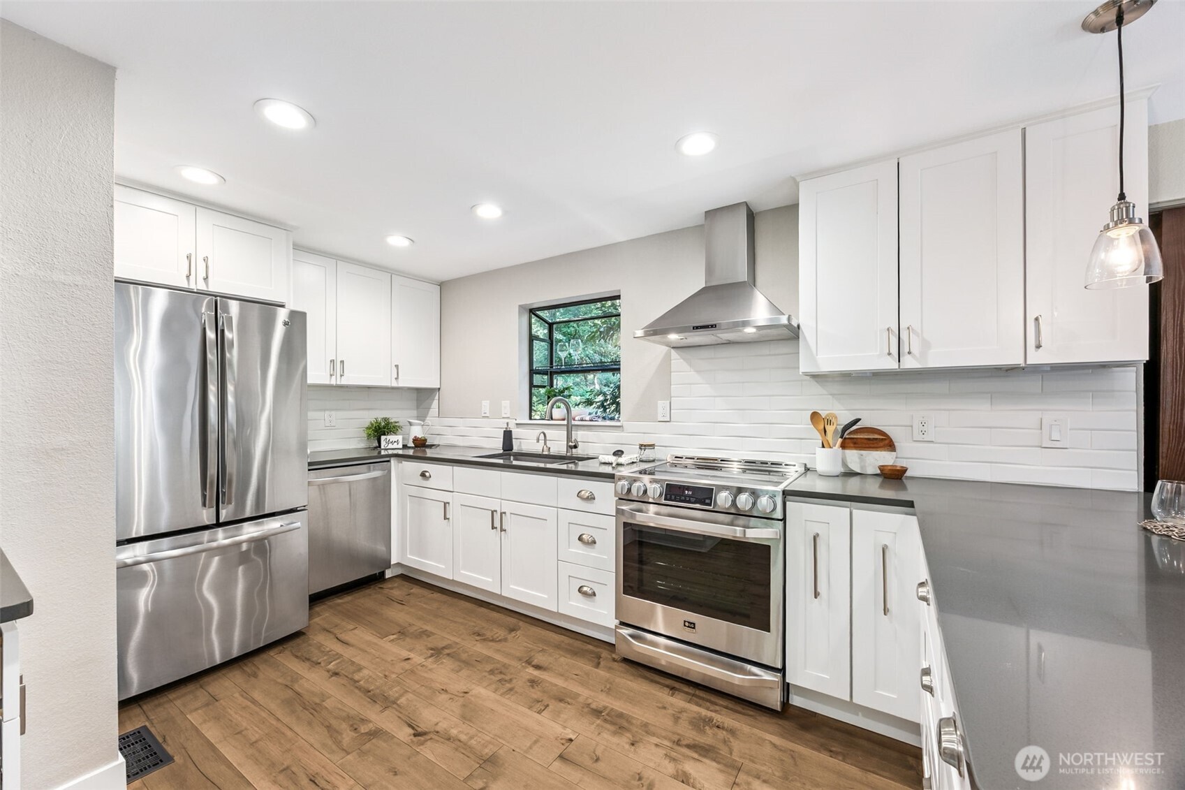 21232 Ne 12th Street Property Photo 10