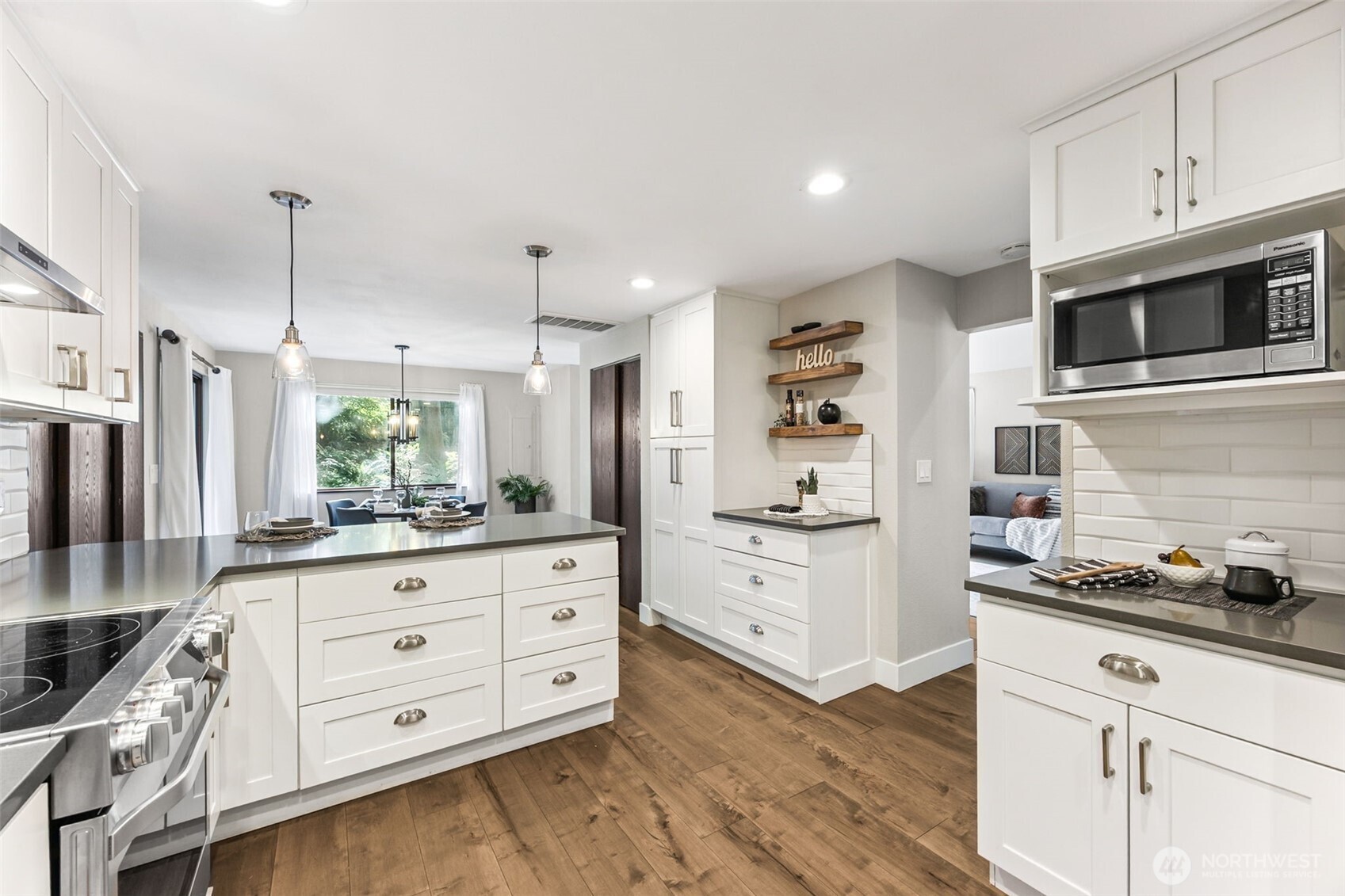 21232 Ne 12th Street Property Photo 11