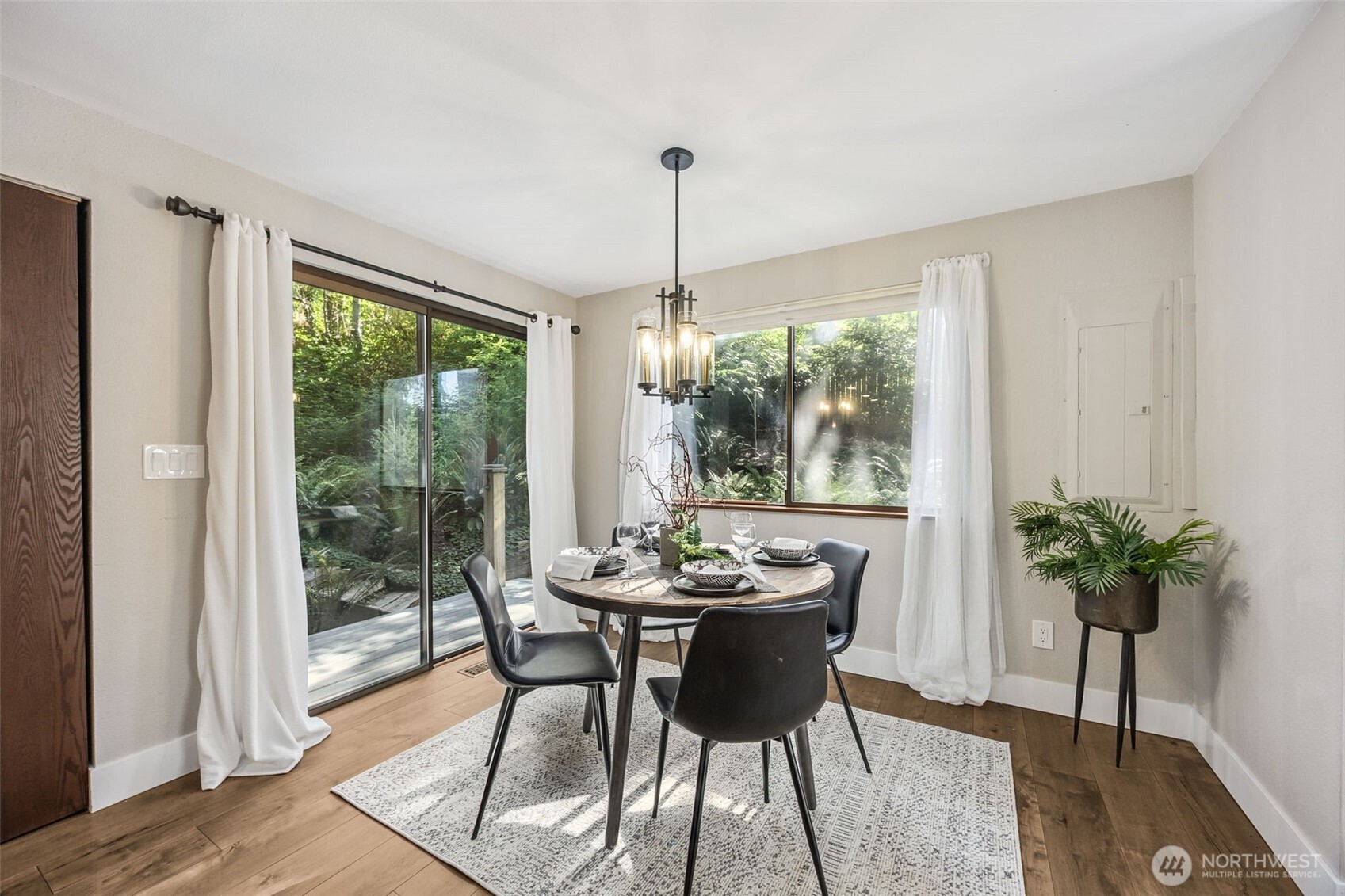 21232 Ne 12th Street Property Photo 14