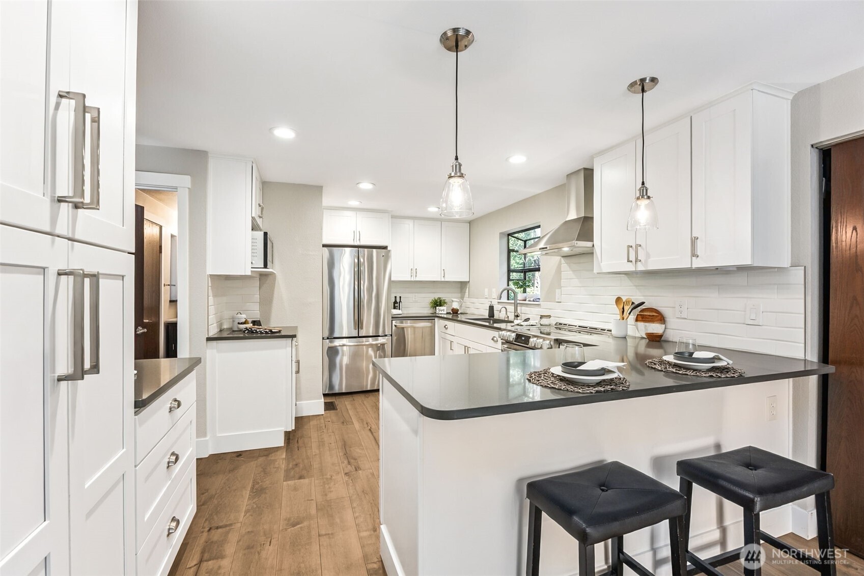 21232 Ne 12th Street Property Photo 15