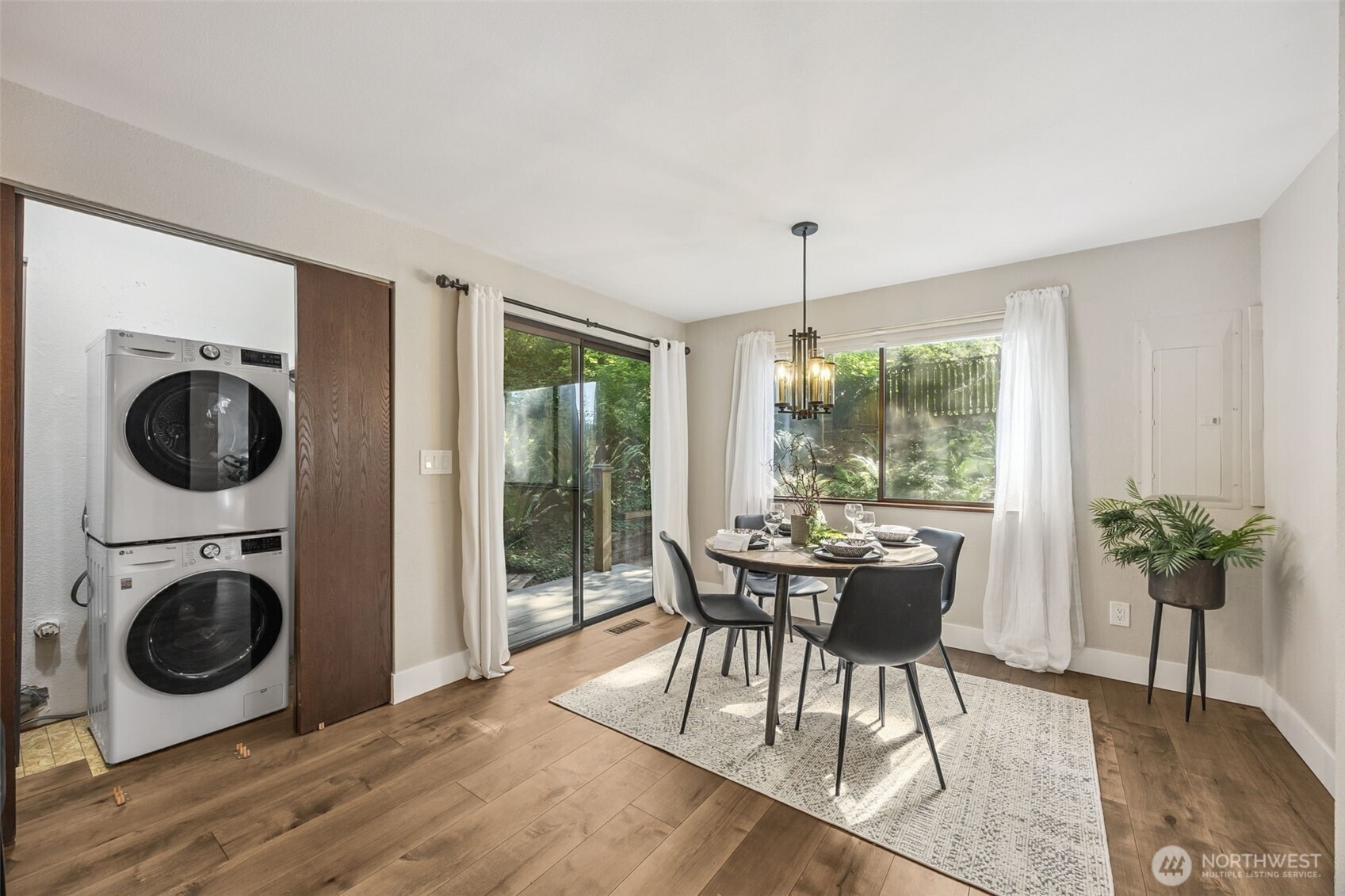 21232 Ne 12th Street Property Photo 16