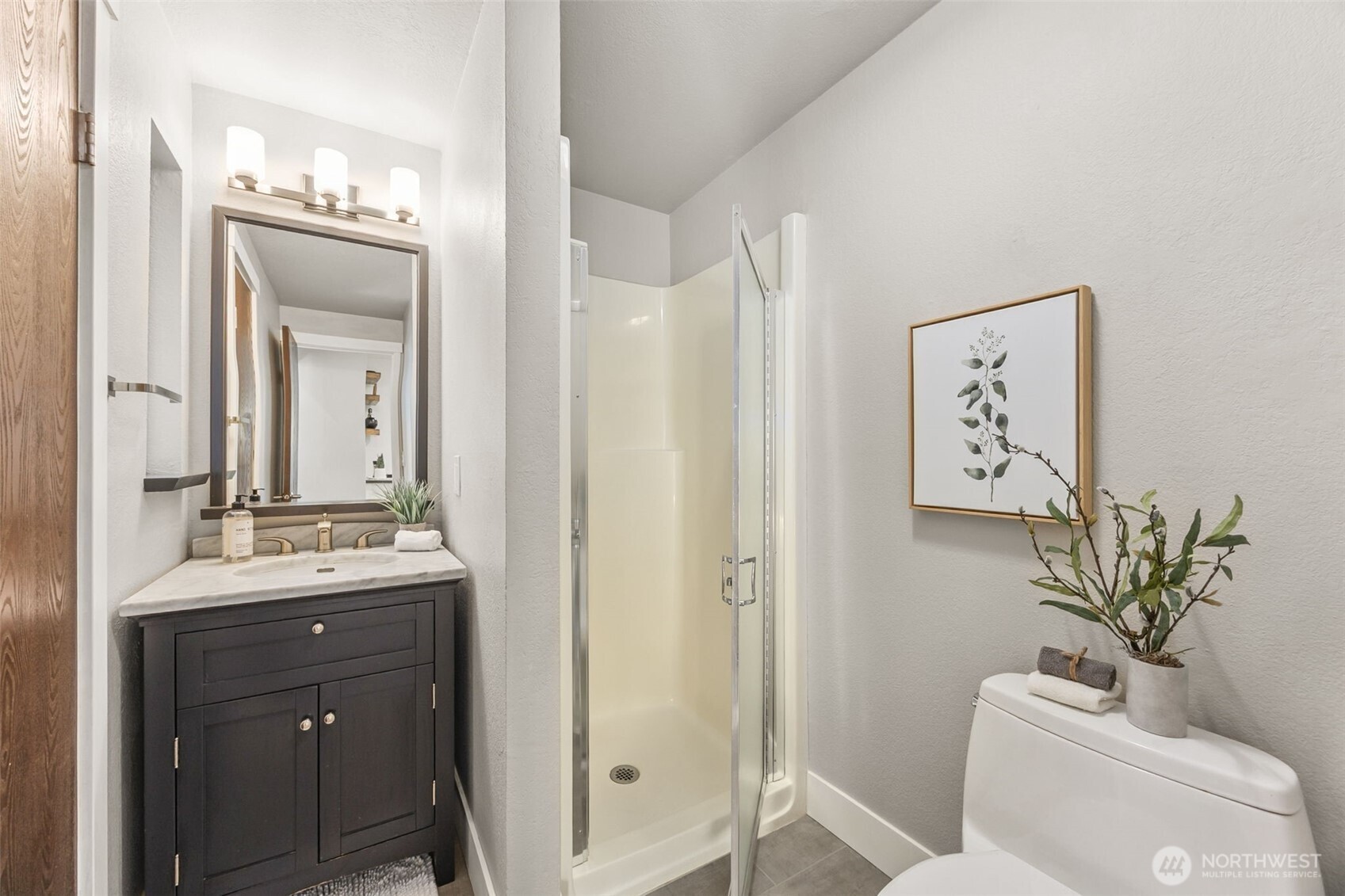 21232 Ne 12th Street Property Photo 17