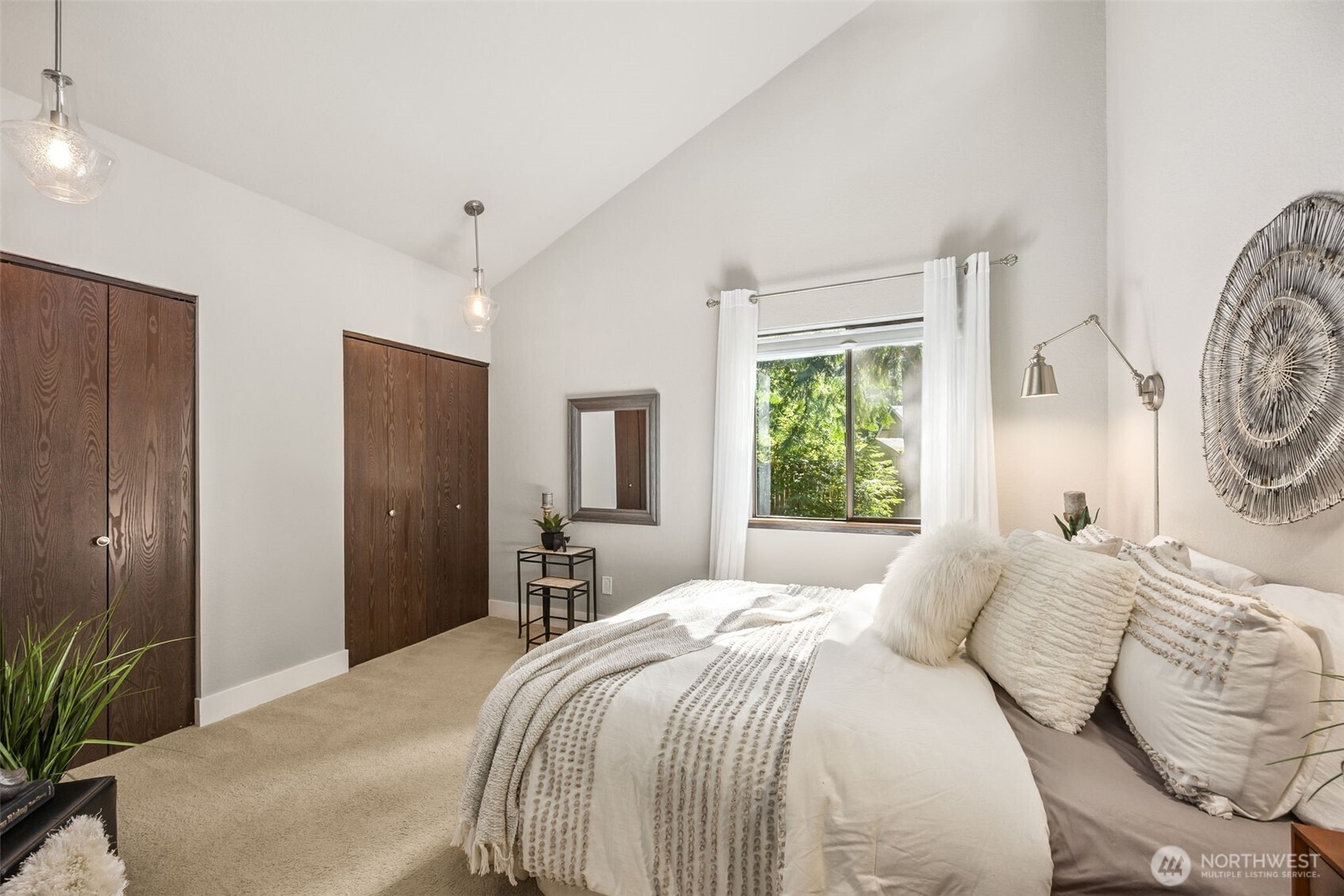 21232 Ne 12th Street Property Photo 18