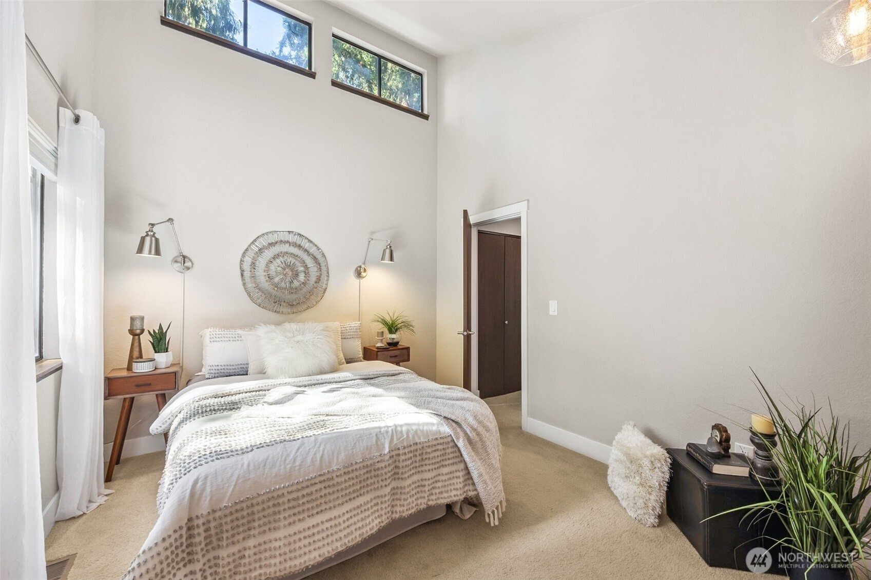 21232 Ne 12th Street Property Photo 19