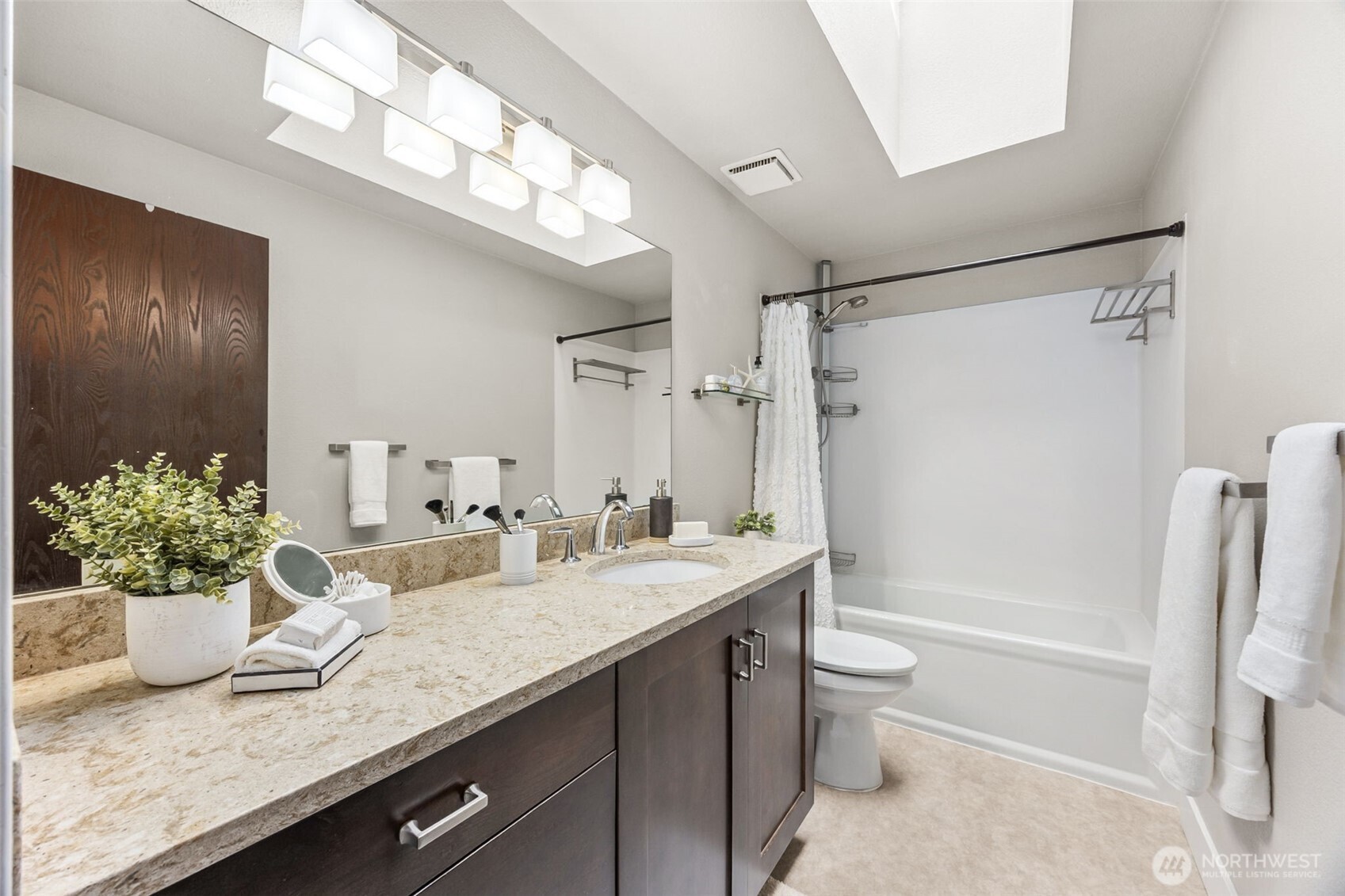 21232 Ne 12th Street Property Photo 20