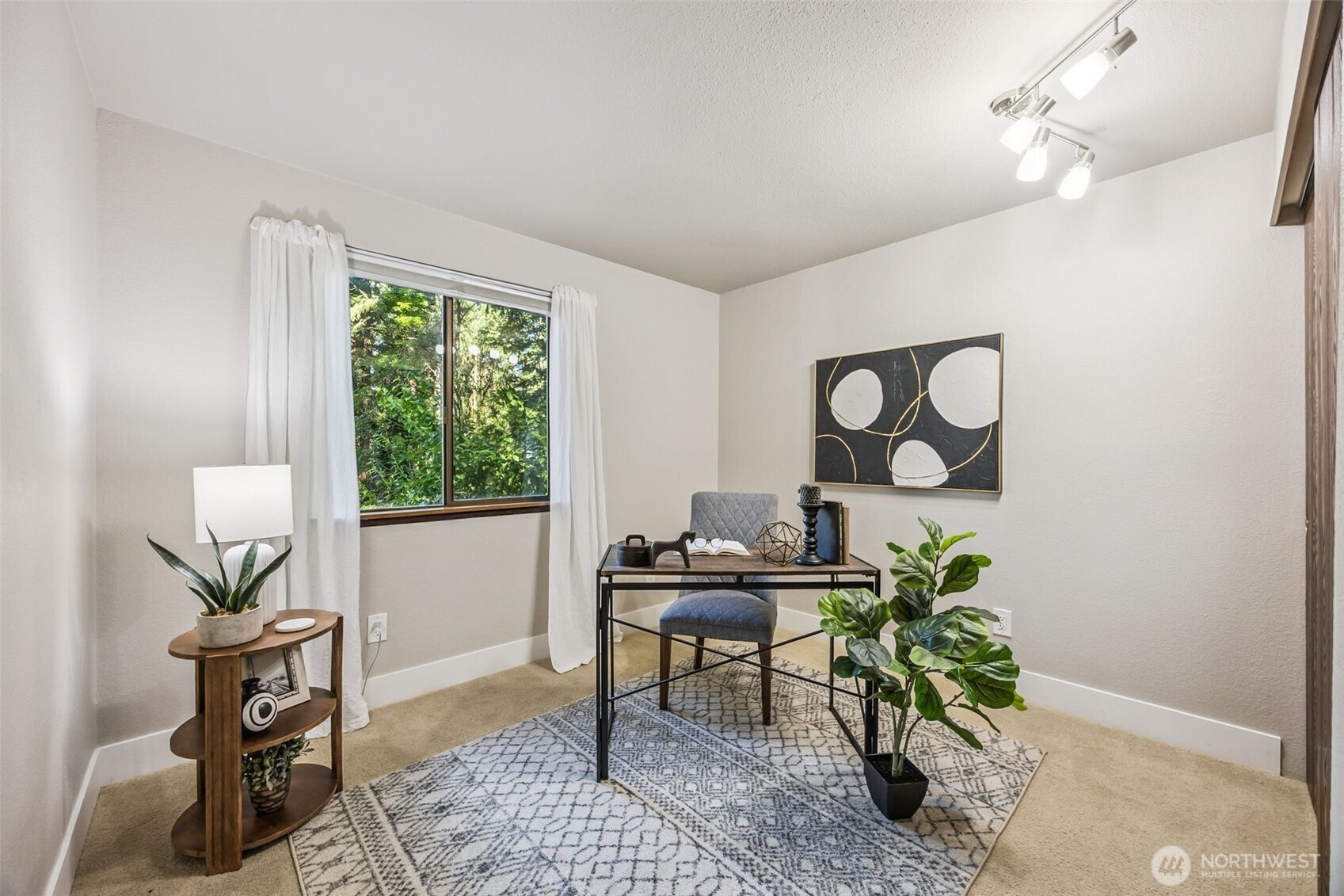 21232 Ne 12th Street Property Photo 21