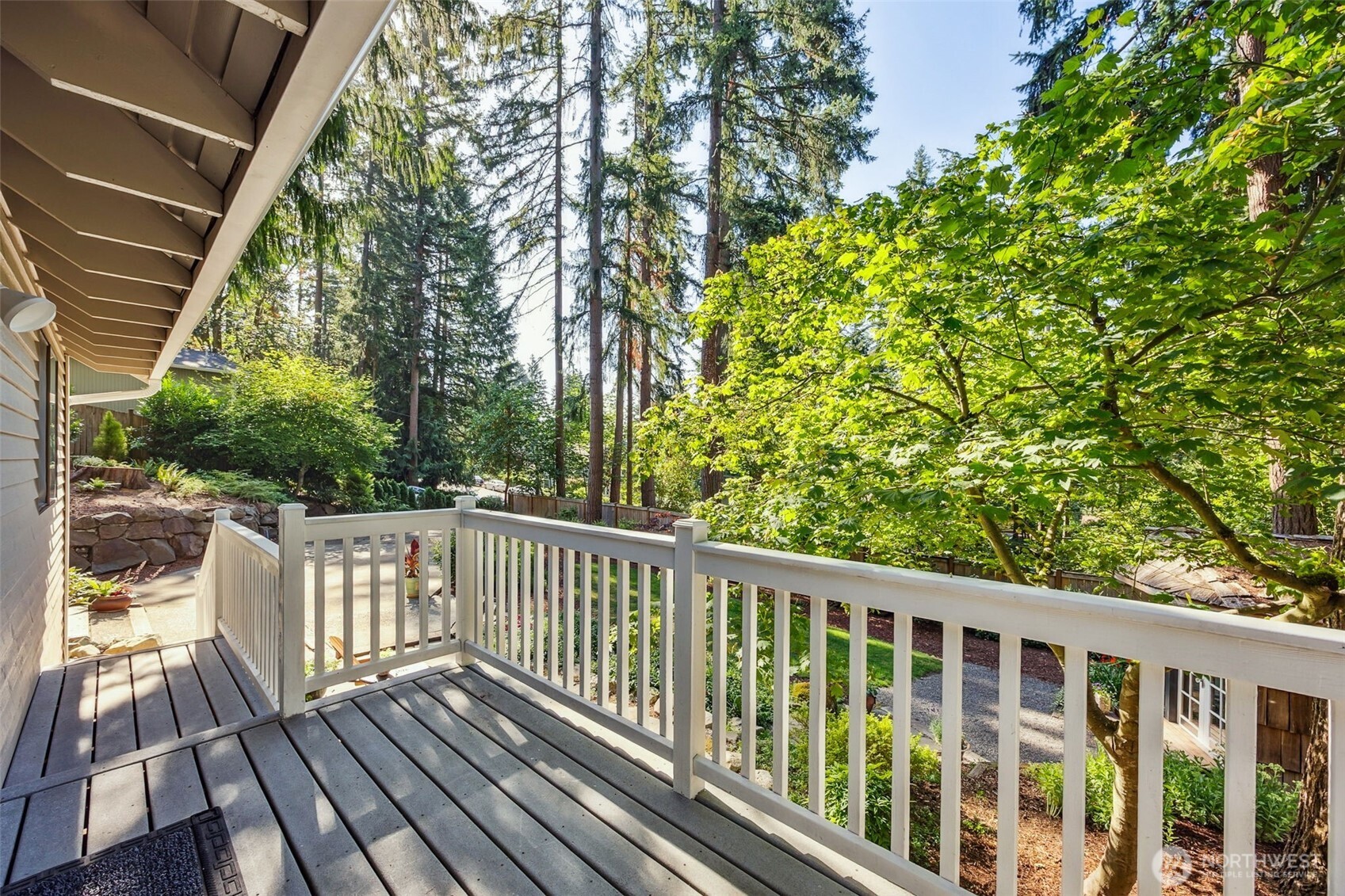 21232 Ne 12th Street Property Photo 22