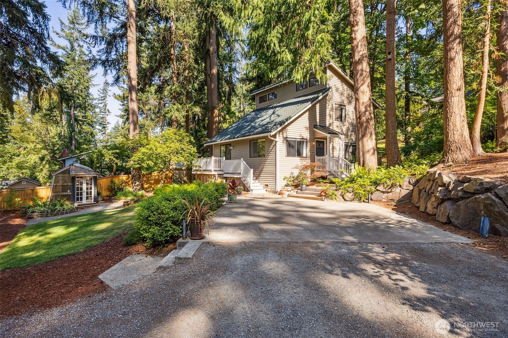 21232 Ne 12th Street Property Photo 23