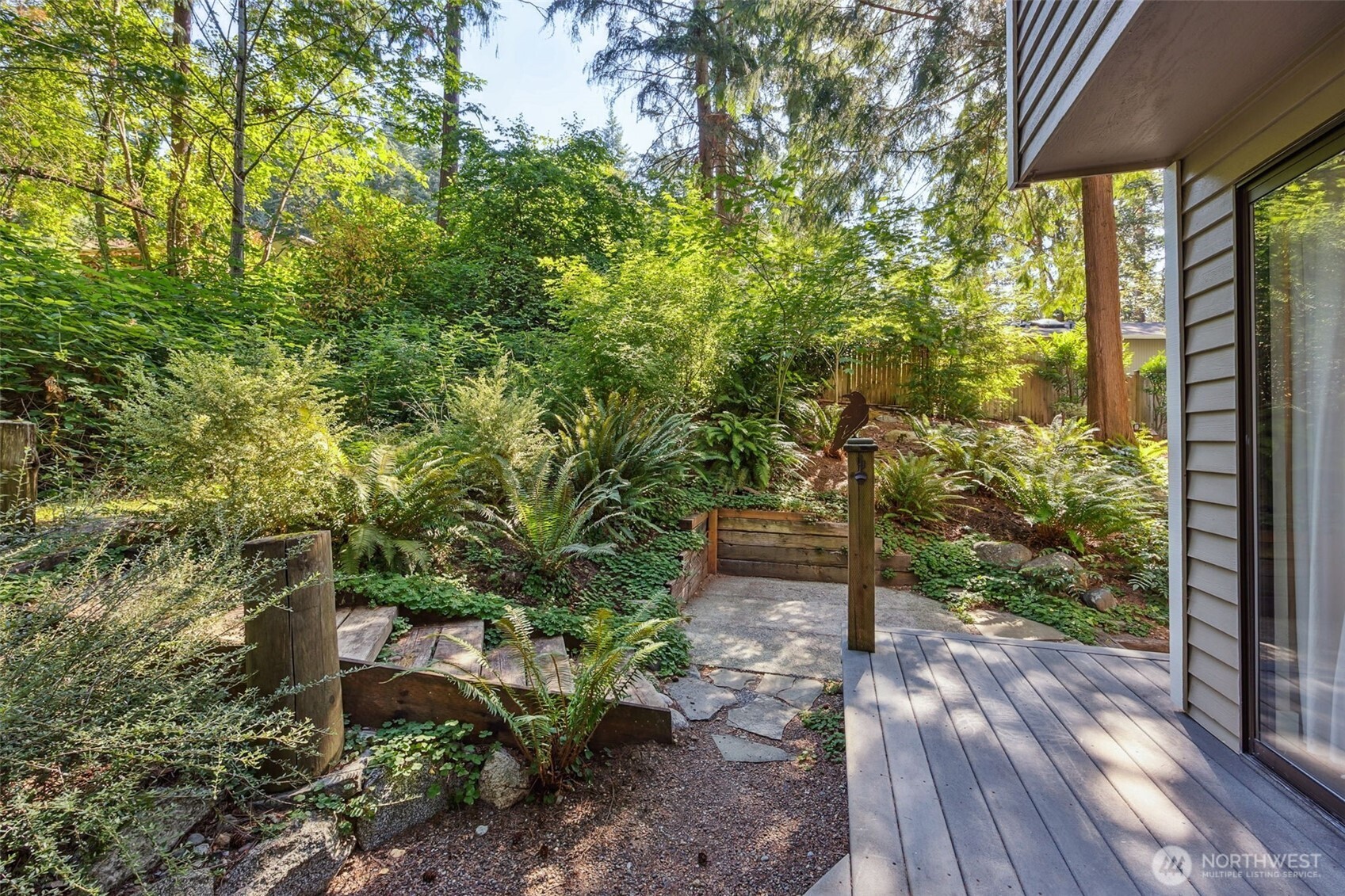 21232 Ne 12th Street Property Photo 25