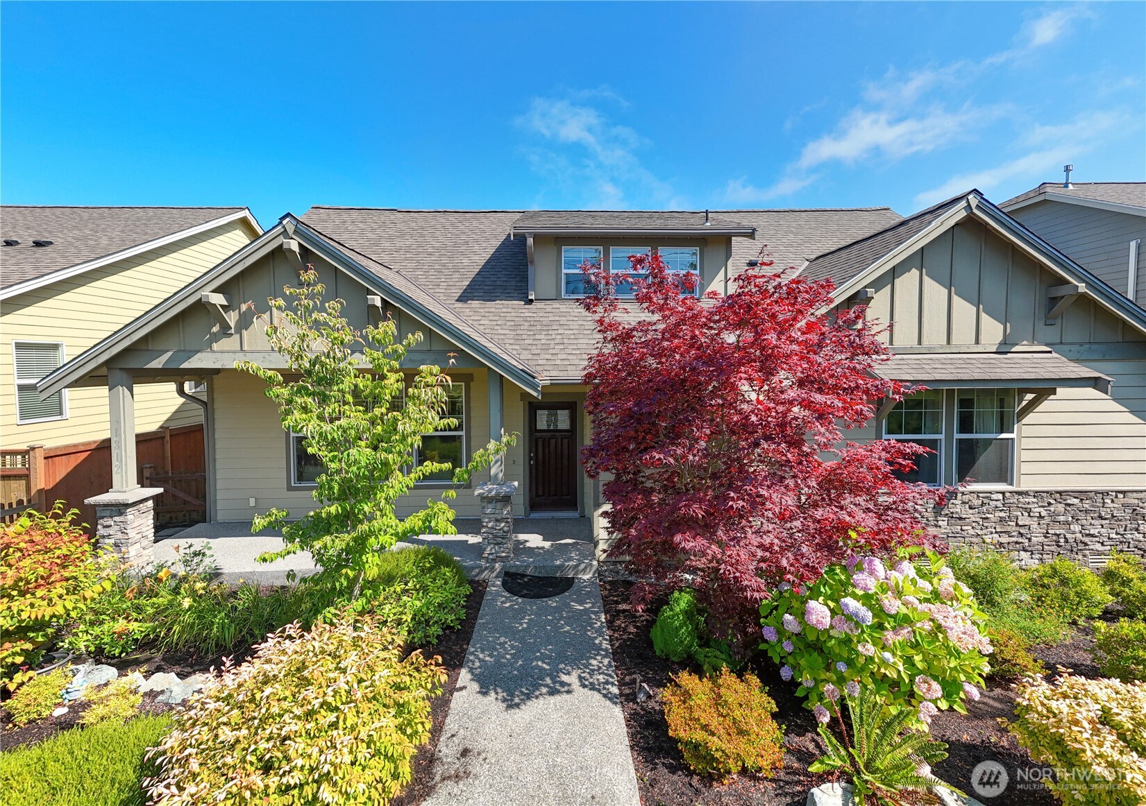 1312 32nd Street Property Photo 1