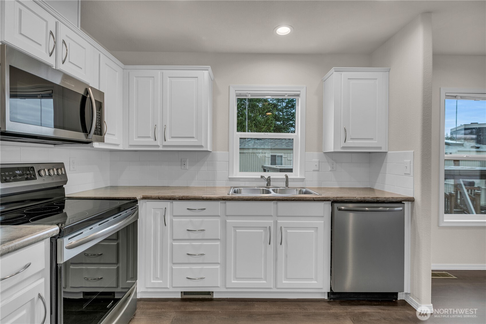 3407 S 181st Place 138 Property Photo 8