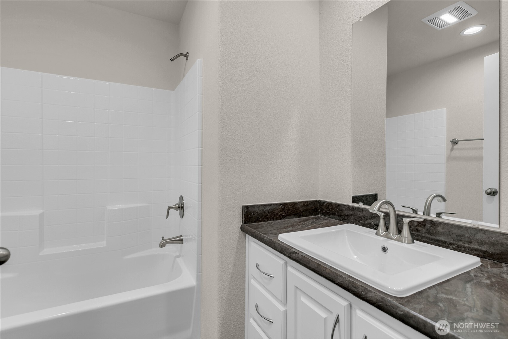 3407 S 181st Place 138 Property Photo 10