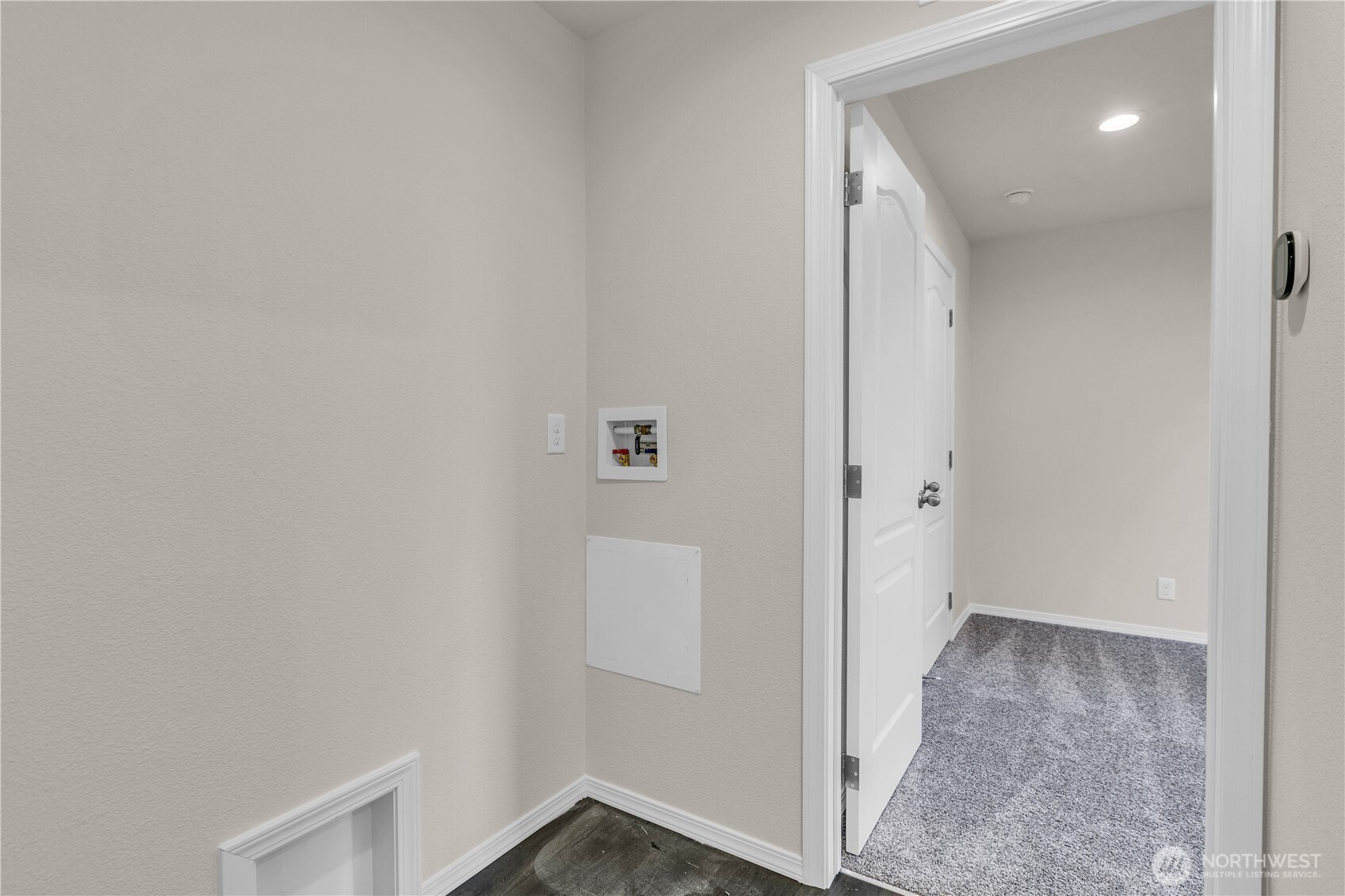 3407 S 181st Place 138 Property Photo 11