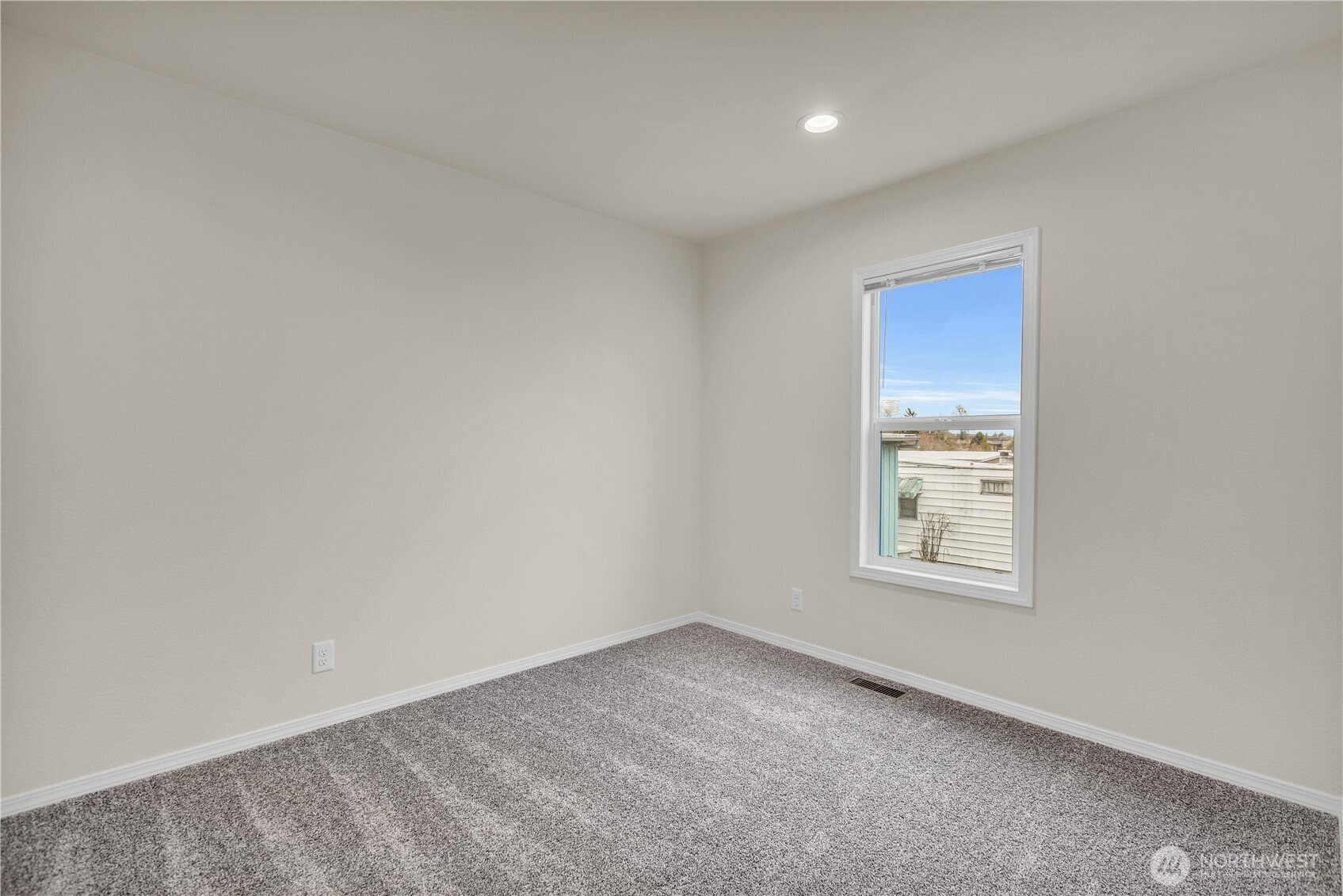 3407 S 181st Place 138 Property Photo 12