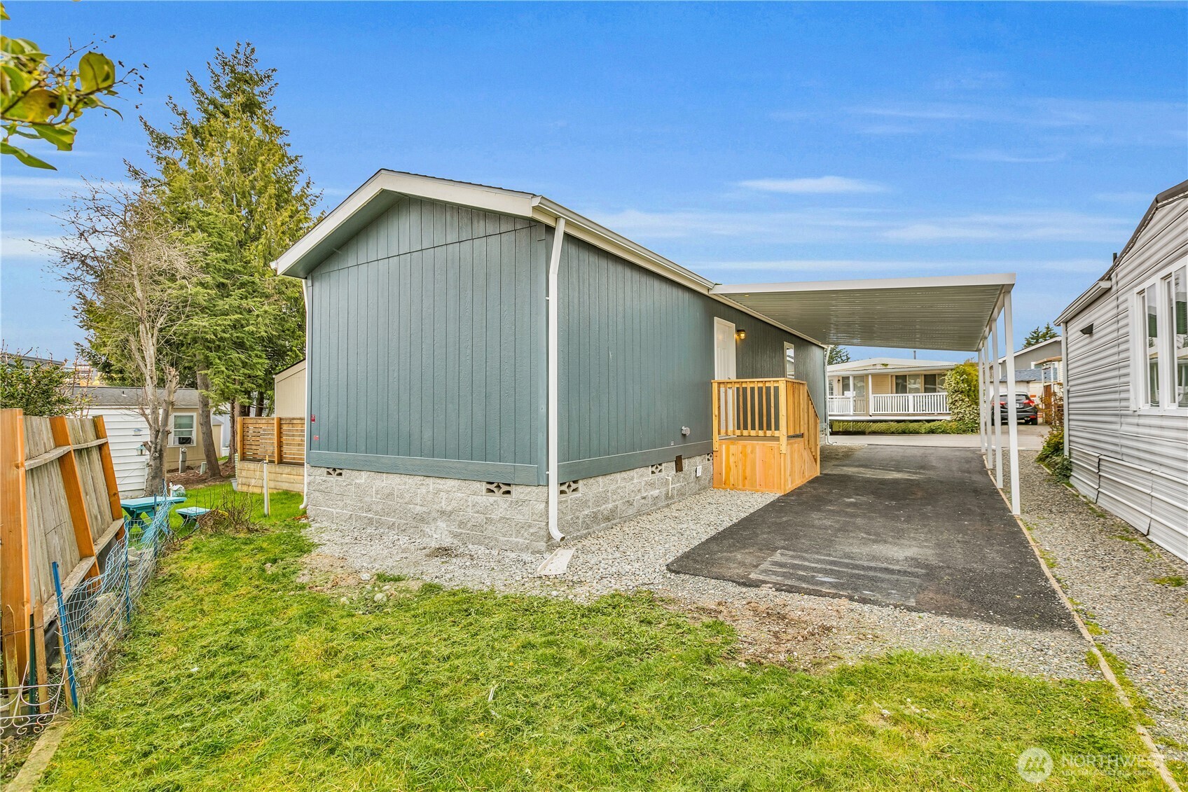 3407 S 181st Place 138 Property Photo 13