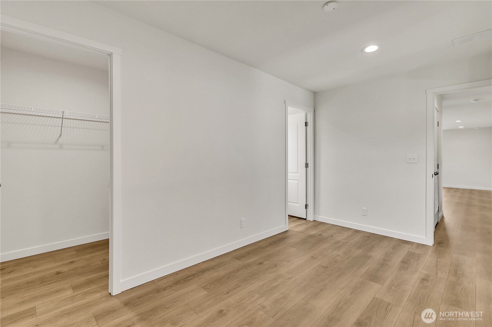 3237 S 182nd Place 221 Property Photo 12