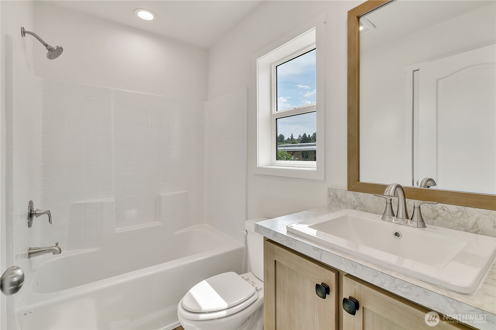 3237 S 182nd Place 221 Property Photo 13