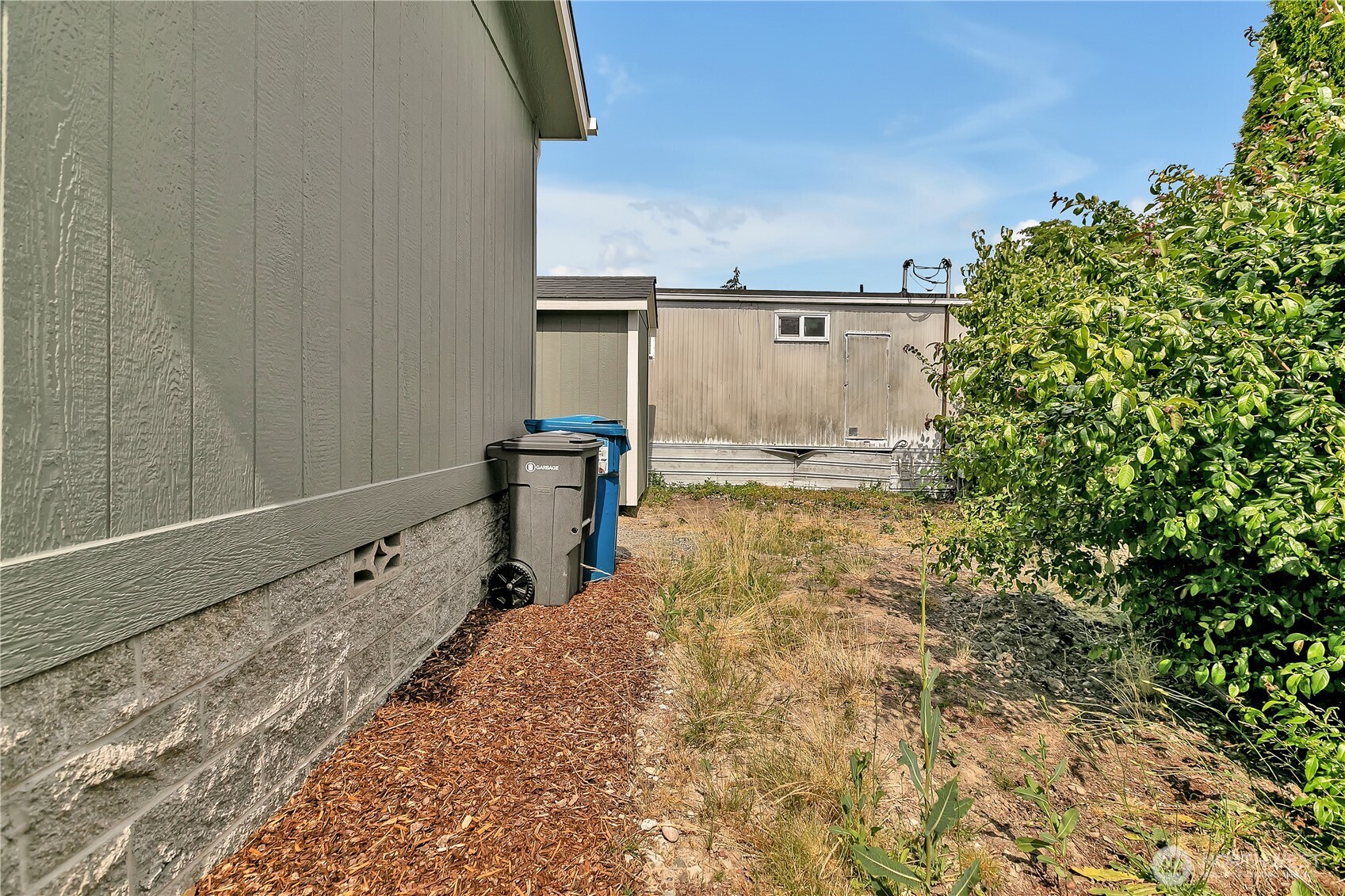 3237 S 182nd Place 221 Property Photo 14