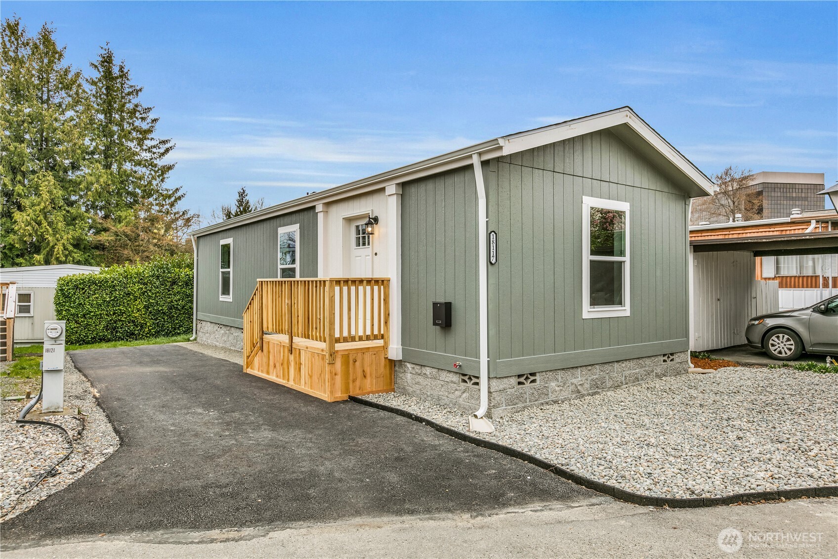 18117 32nd Avenue 333 Property Photo 1