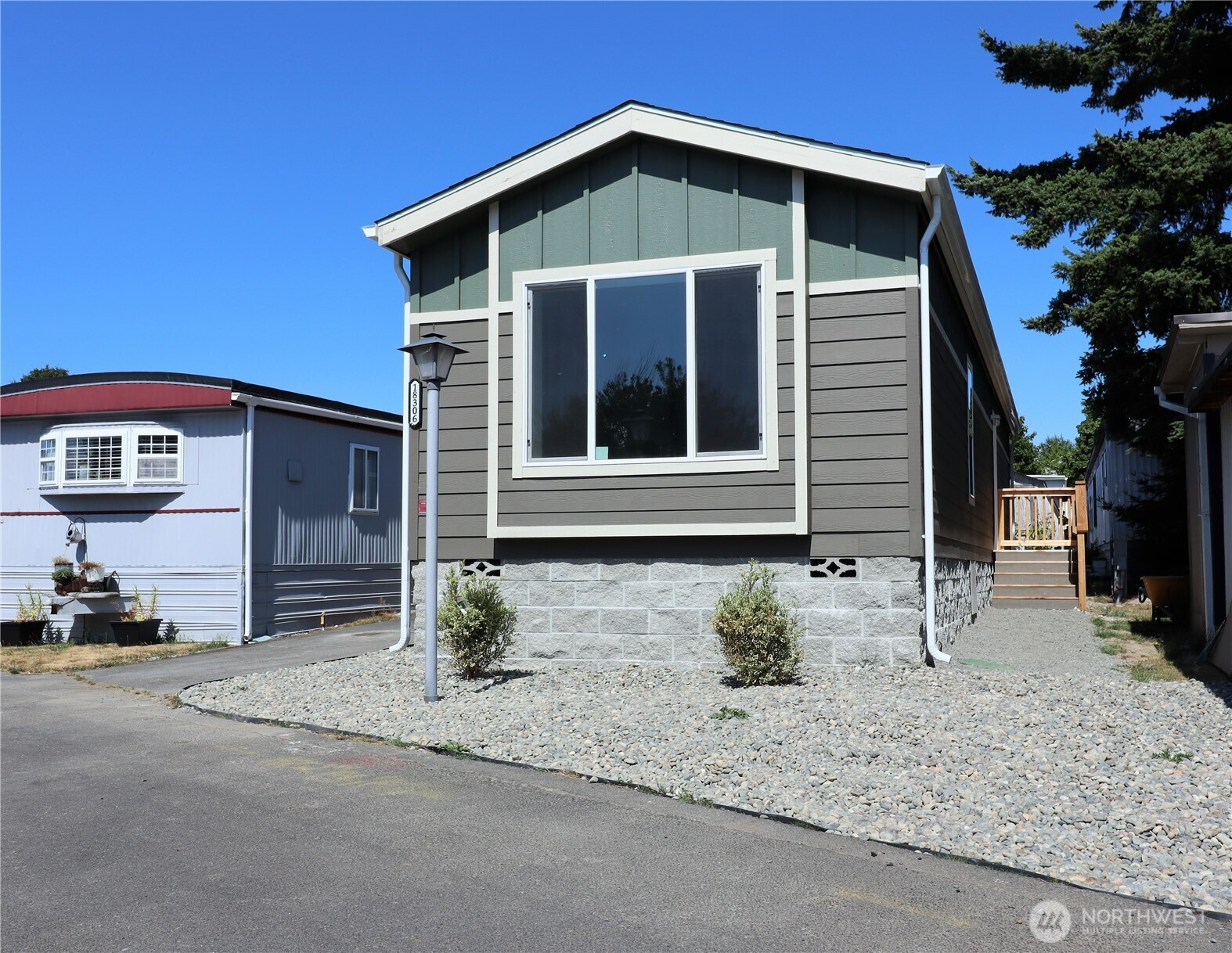 18306 35th Avenue 365 Property Photo 1