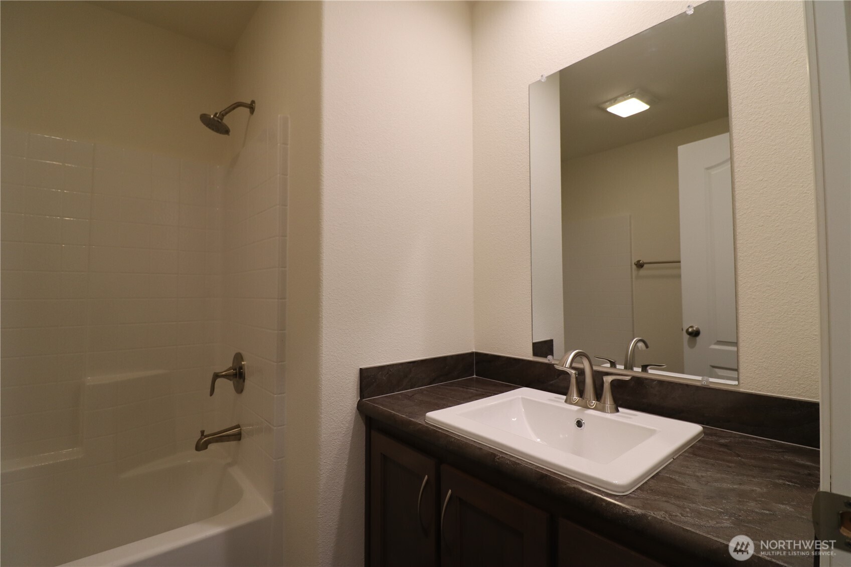 3255 S 181st Street 97 Property Photo 7