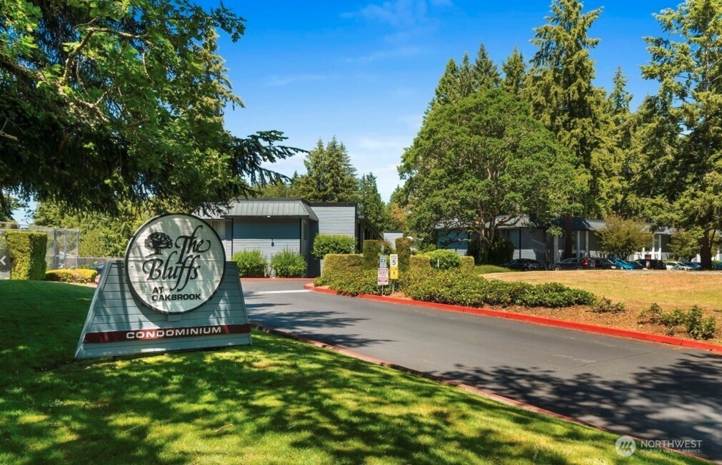 8401 Zircon Drive C38 Property Photo 1