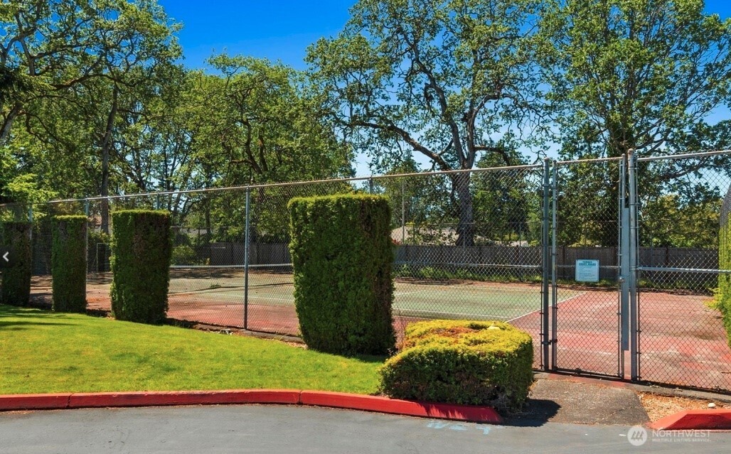 8401 Zircon Drive C38 Property Photo 4