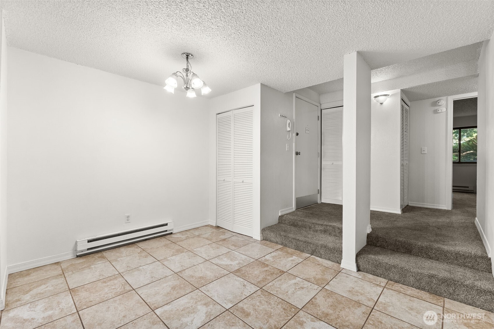 8401 Zircon Drive C38 Property Photo 6