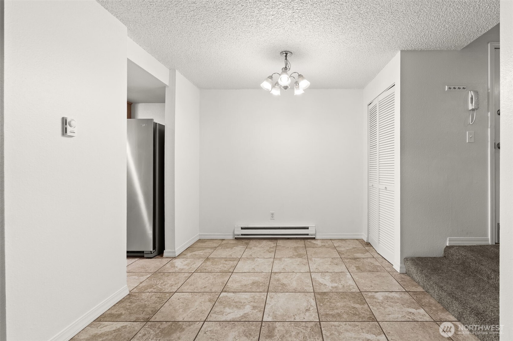 8401 Zircon Drive C38 Property Photo 7