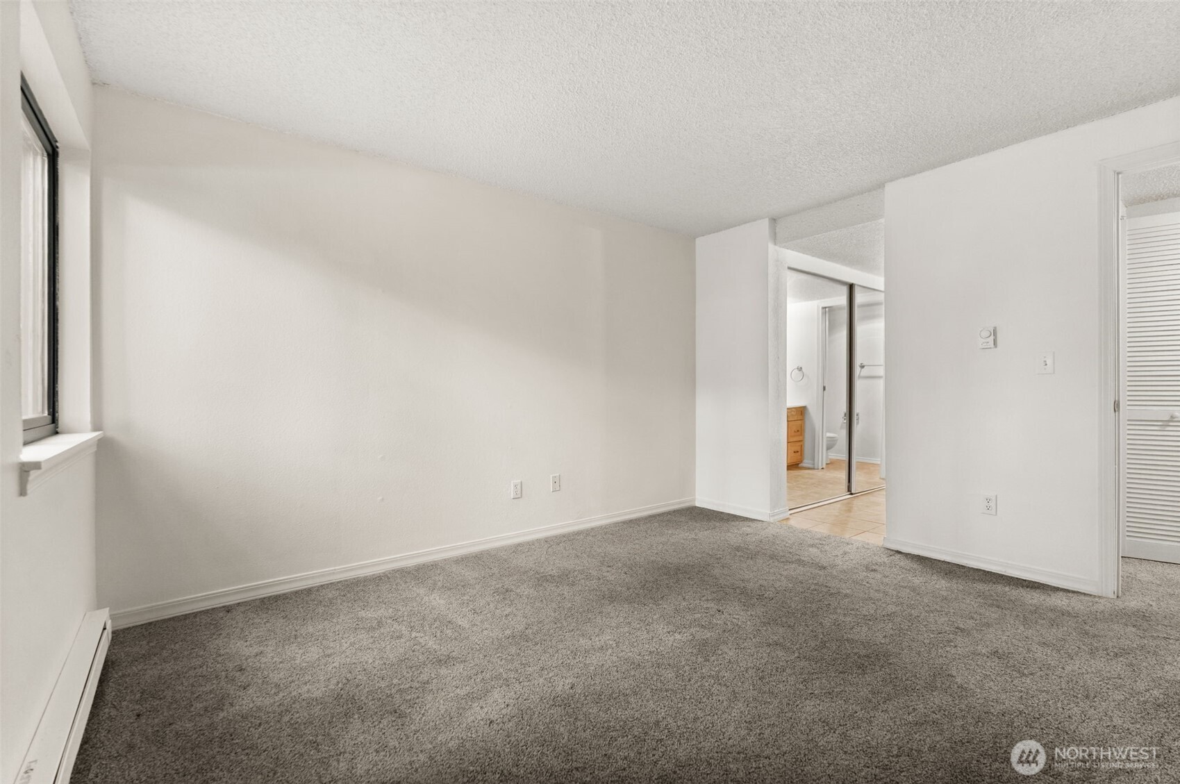 8401 Zircon Drive C38 Property Photo 15