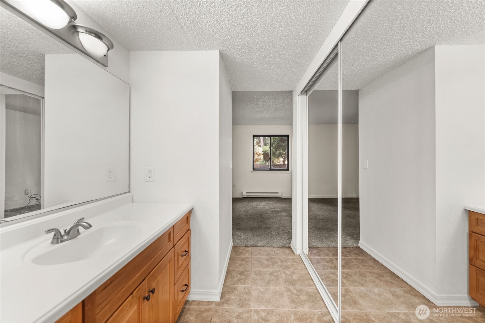 8401 Zircon Drive C38 Property Photo 17