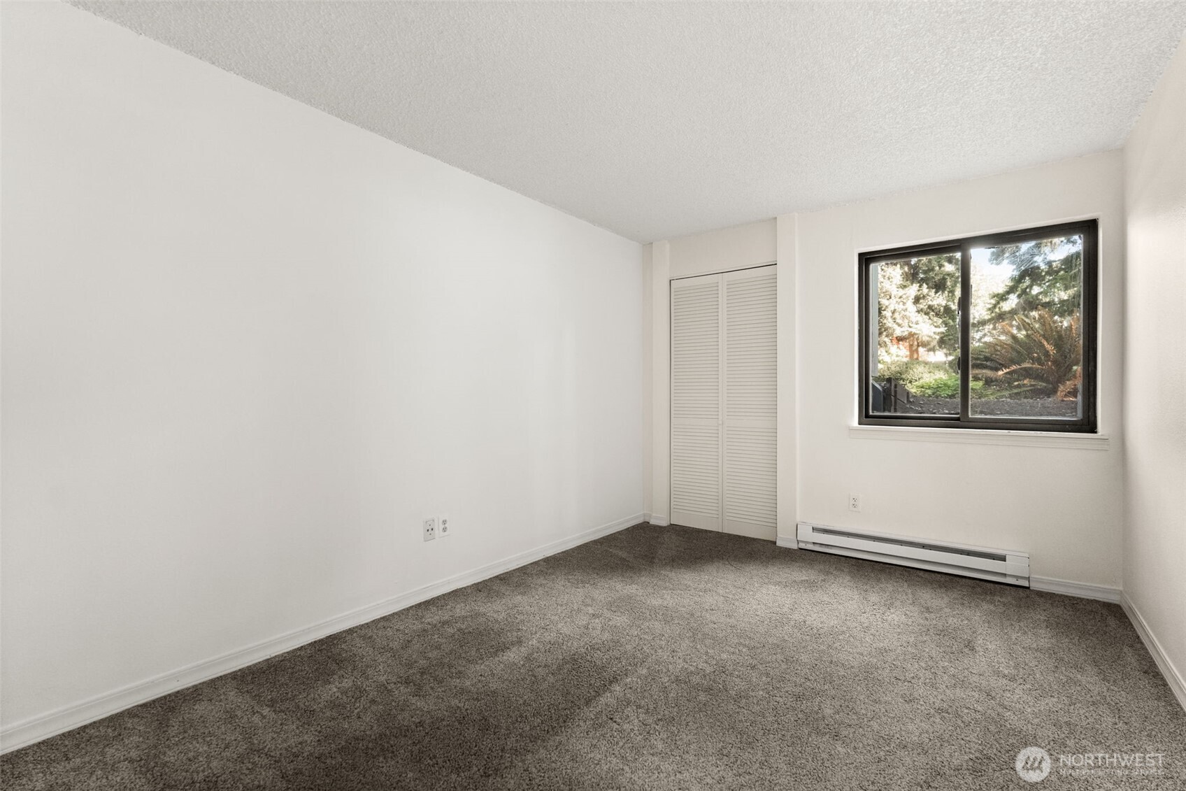 8401 Zircon Drive C38 Property Photo 19