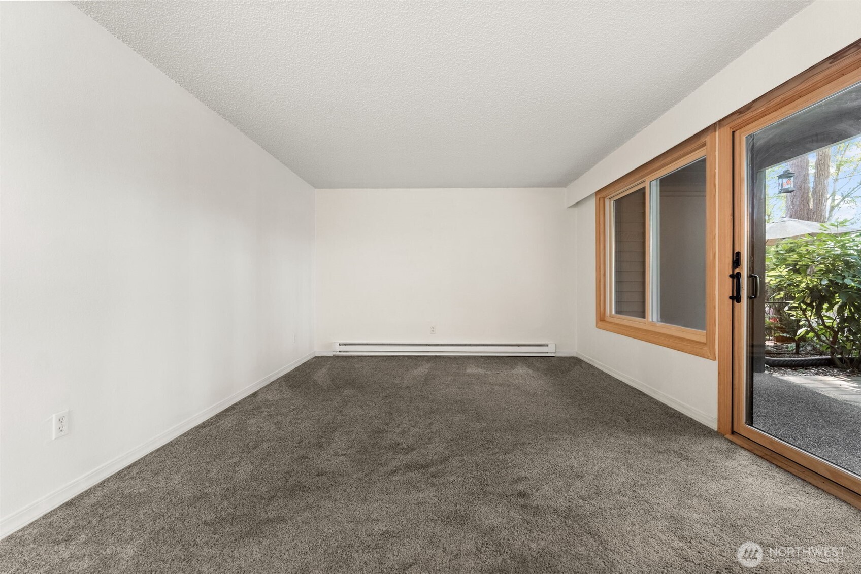 8401 Zircon Drive C38 Property Photo 22