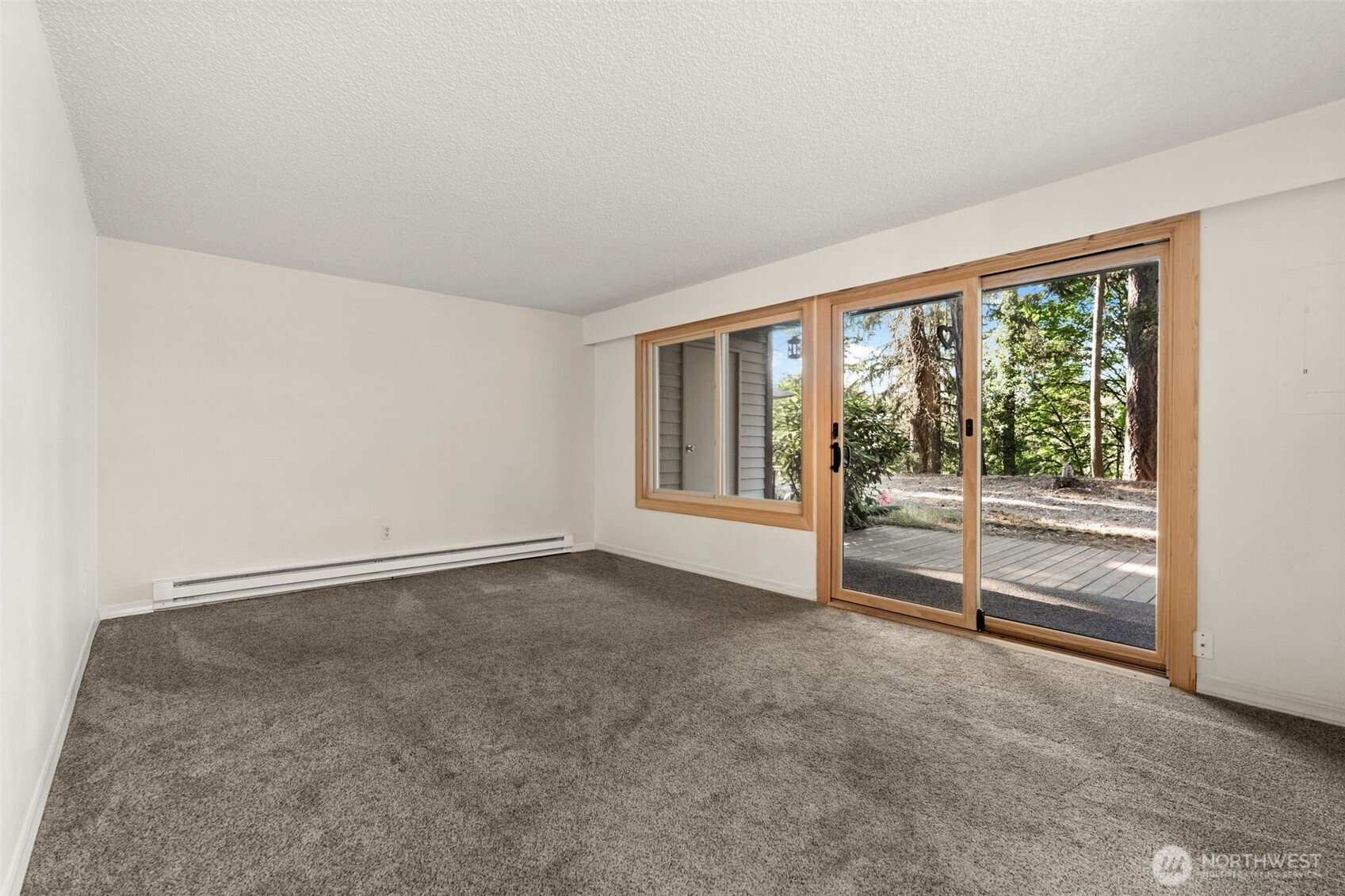 8401 Zircon Drive C38 Property Photo 23