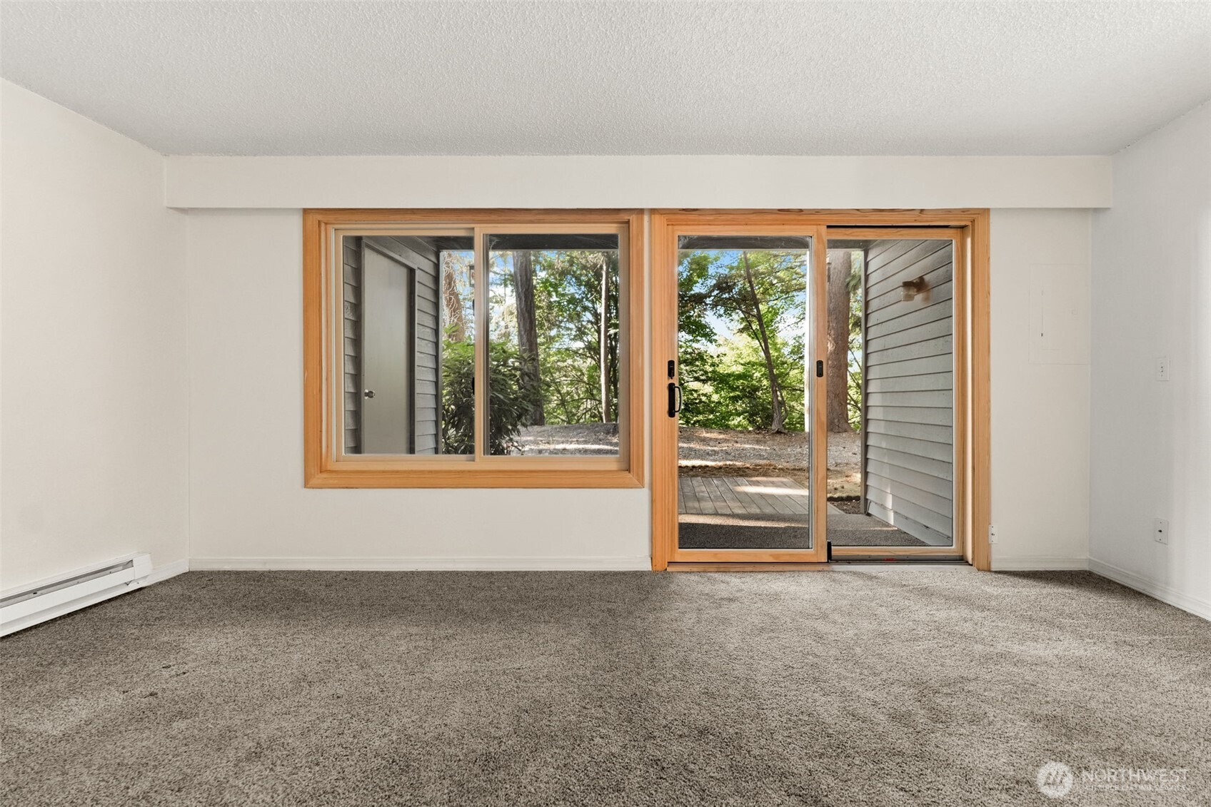 8401 Zircon Drive C38 Property Photo 24