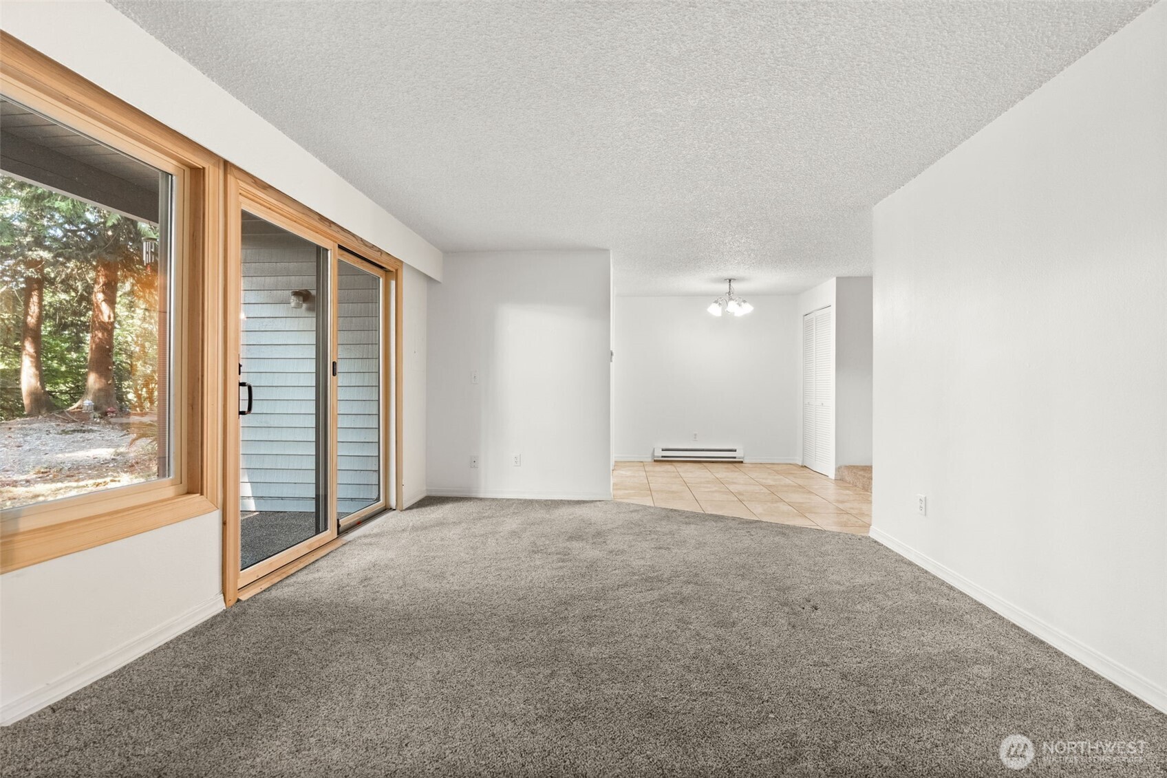 8401 Zircon Drive C38 Property Photo 25