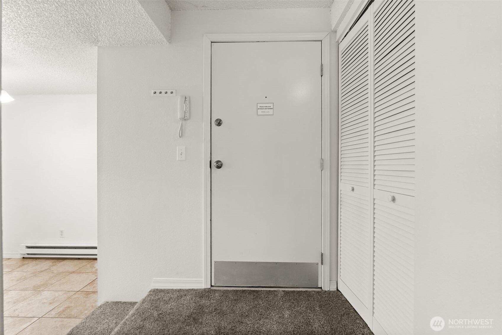 8401 Zircon Drive C38 Property Photo 26