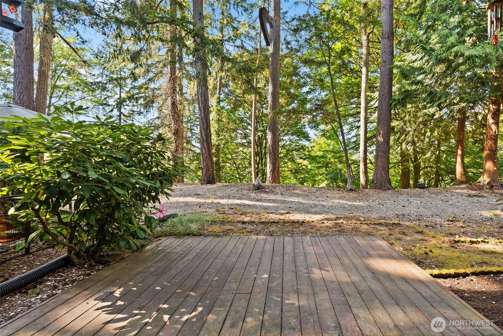 8401 Zircon Drive C38 Property Photo 27