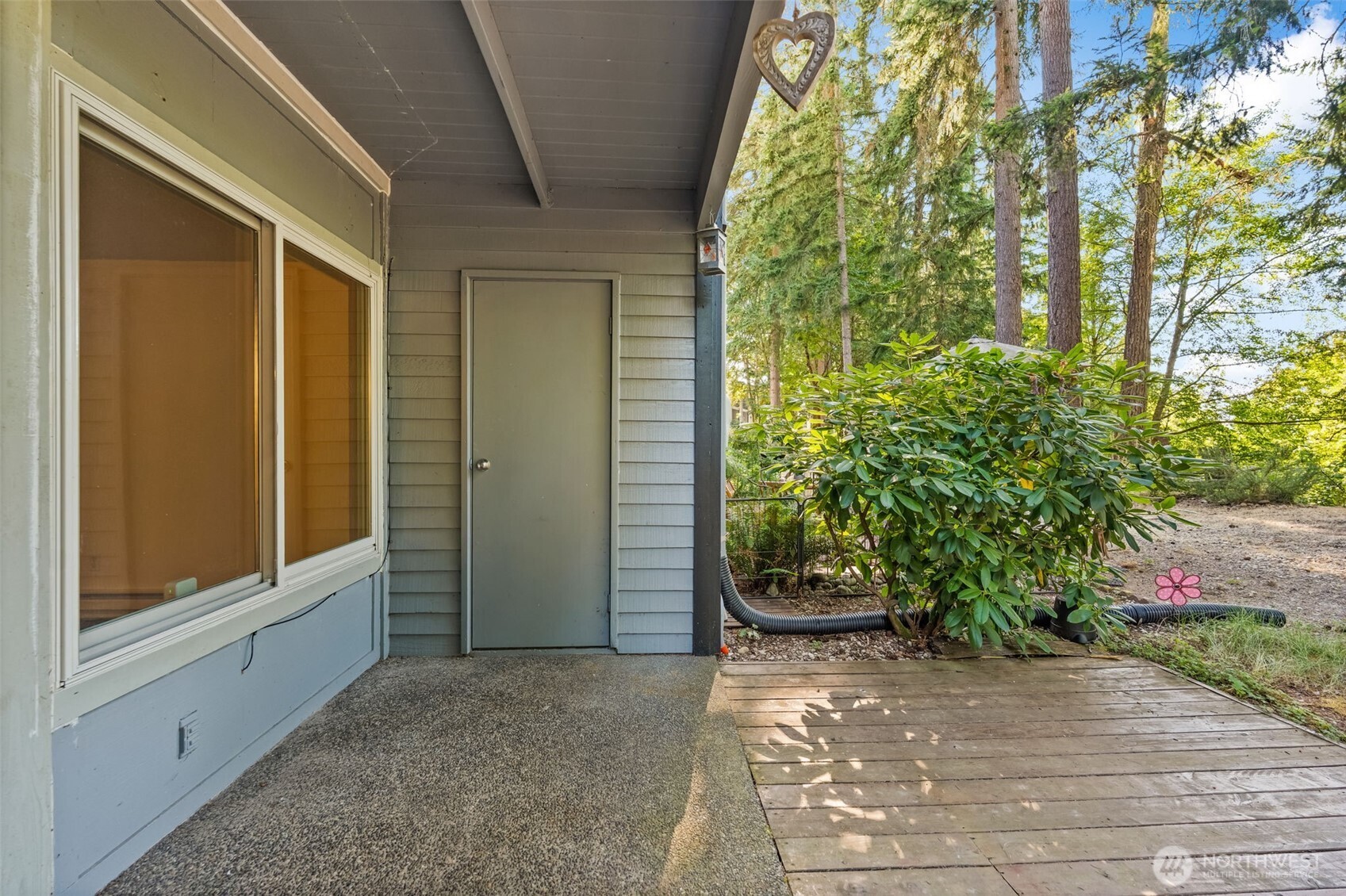 8401 Zircon Drive C38 Property Photo 28