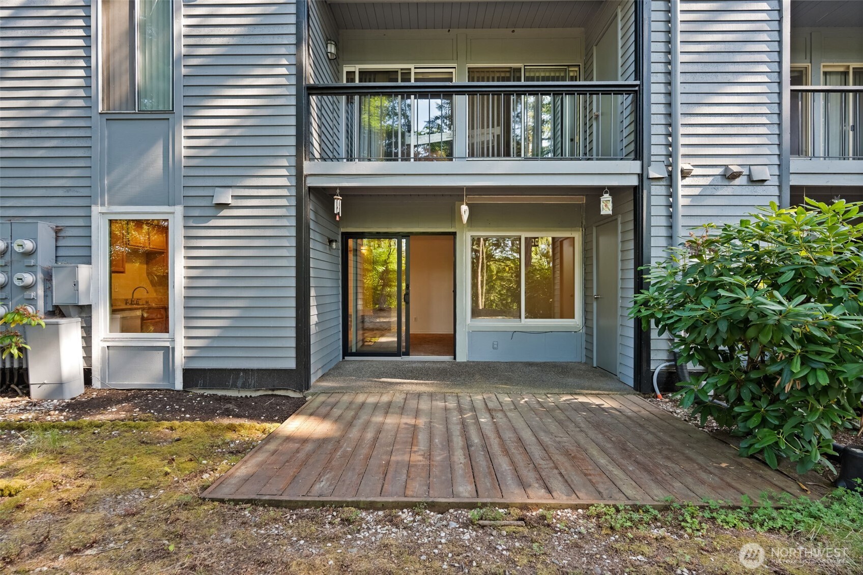 8401 Zircon Drive C38 Property Photo 29