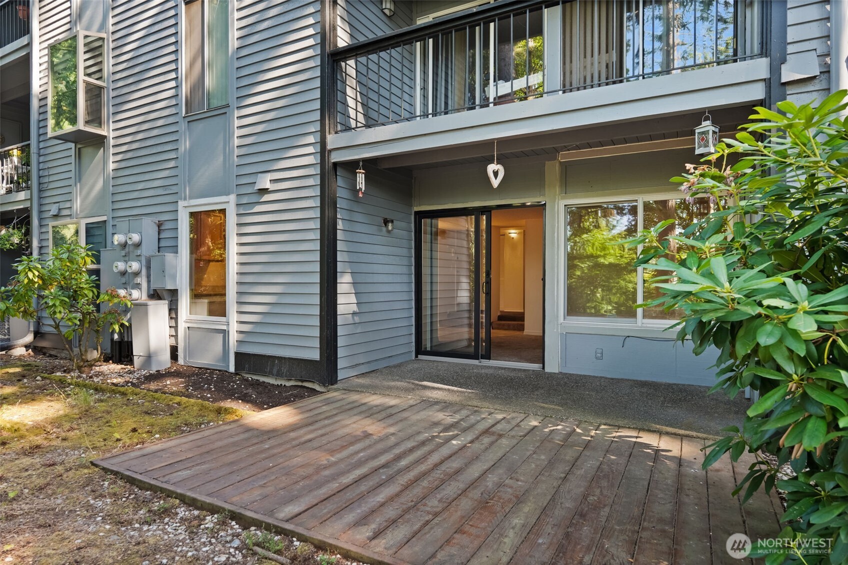 8401 Zircon Drive C38 Property Photo 30